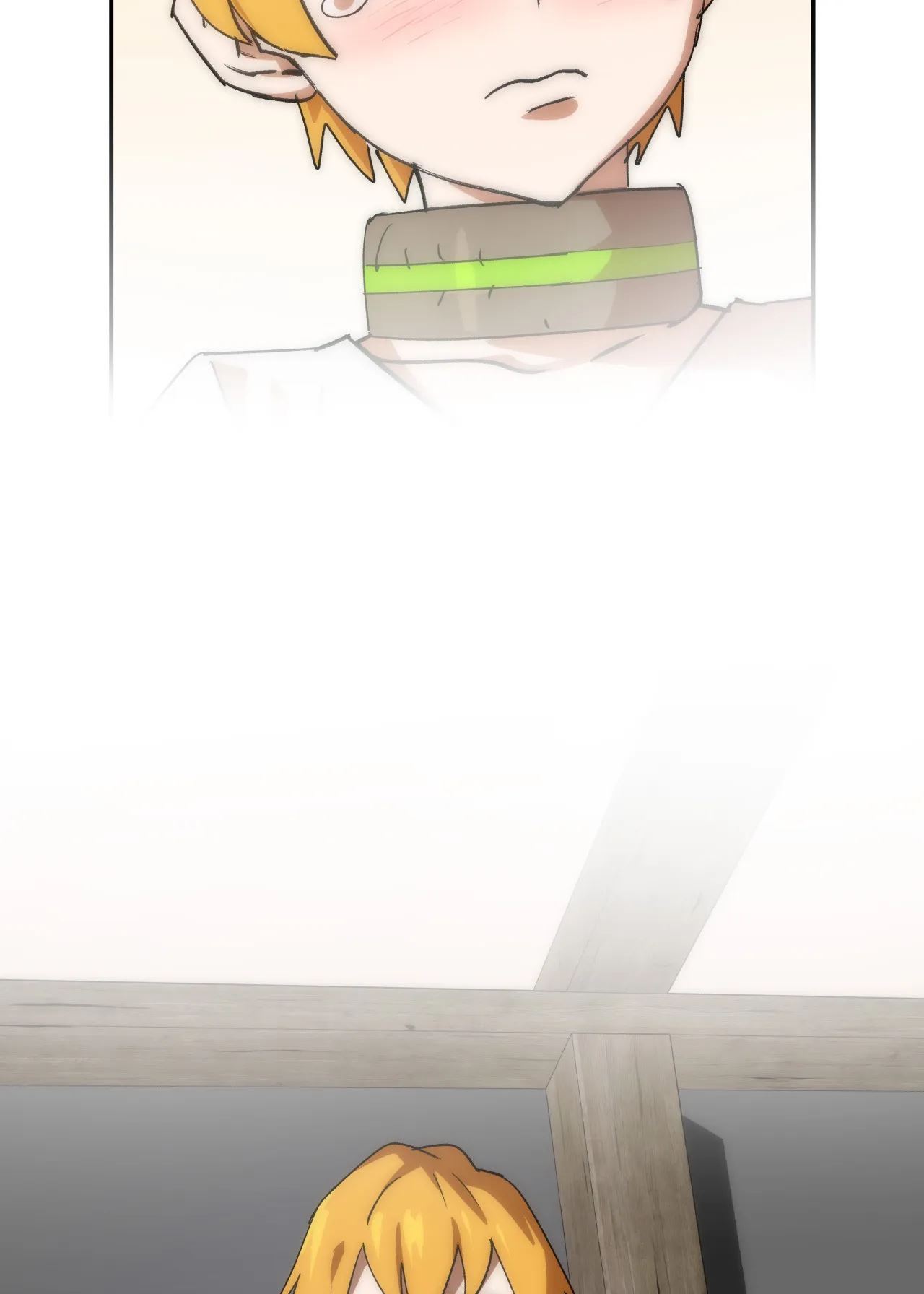 4 Cut Hero Chapter 207 image 43