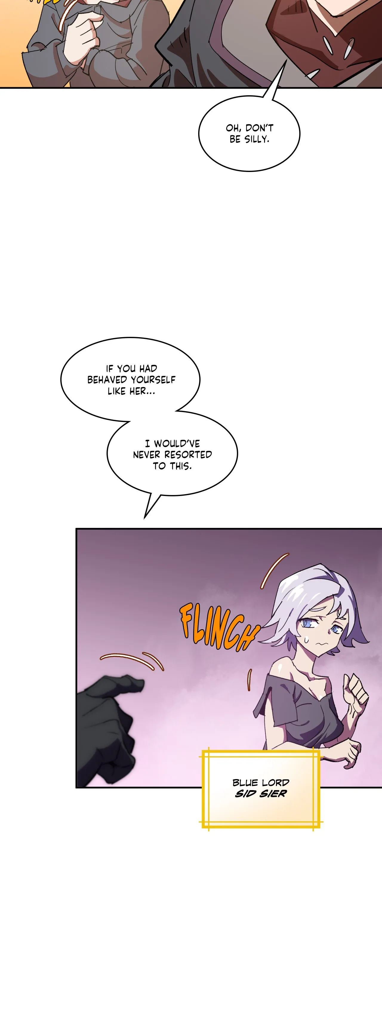 4 Cut Hero Chapter 208 image 37
