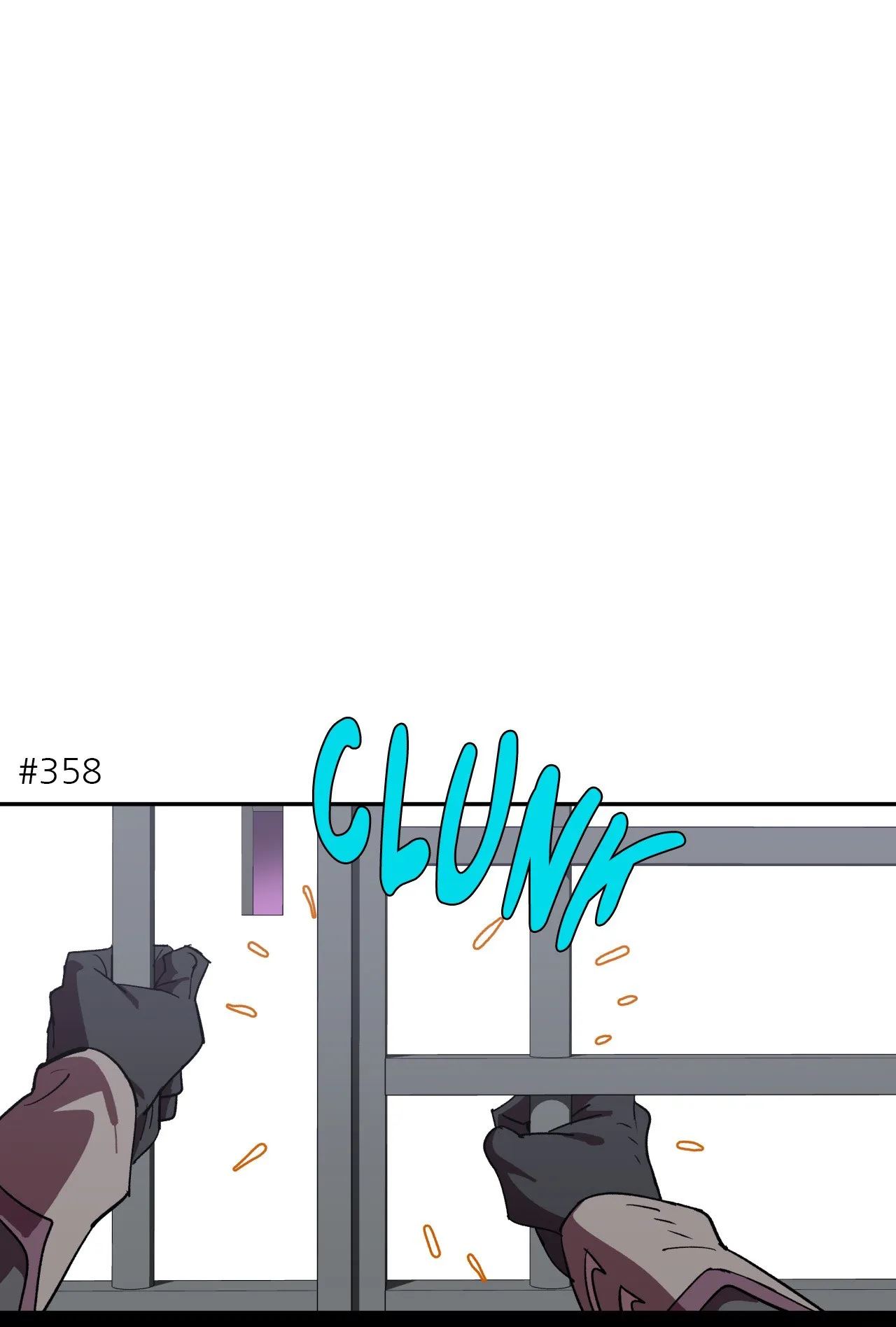 4 Cut Hero Chapter 208 image 42
