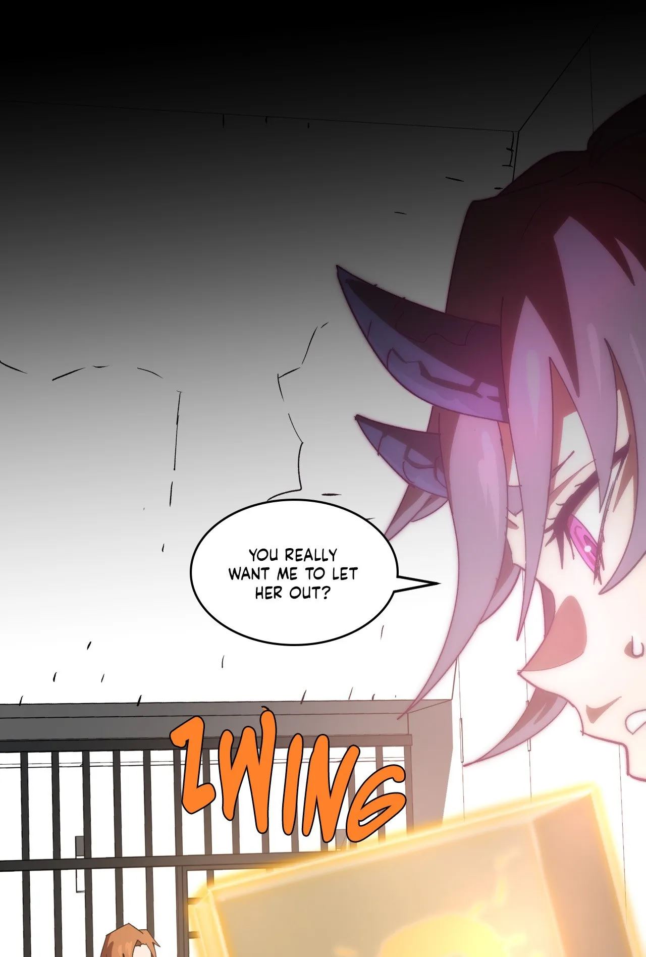4 Cut Hero Chapter 208 image 43