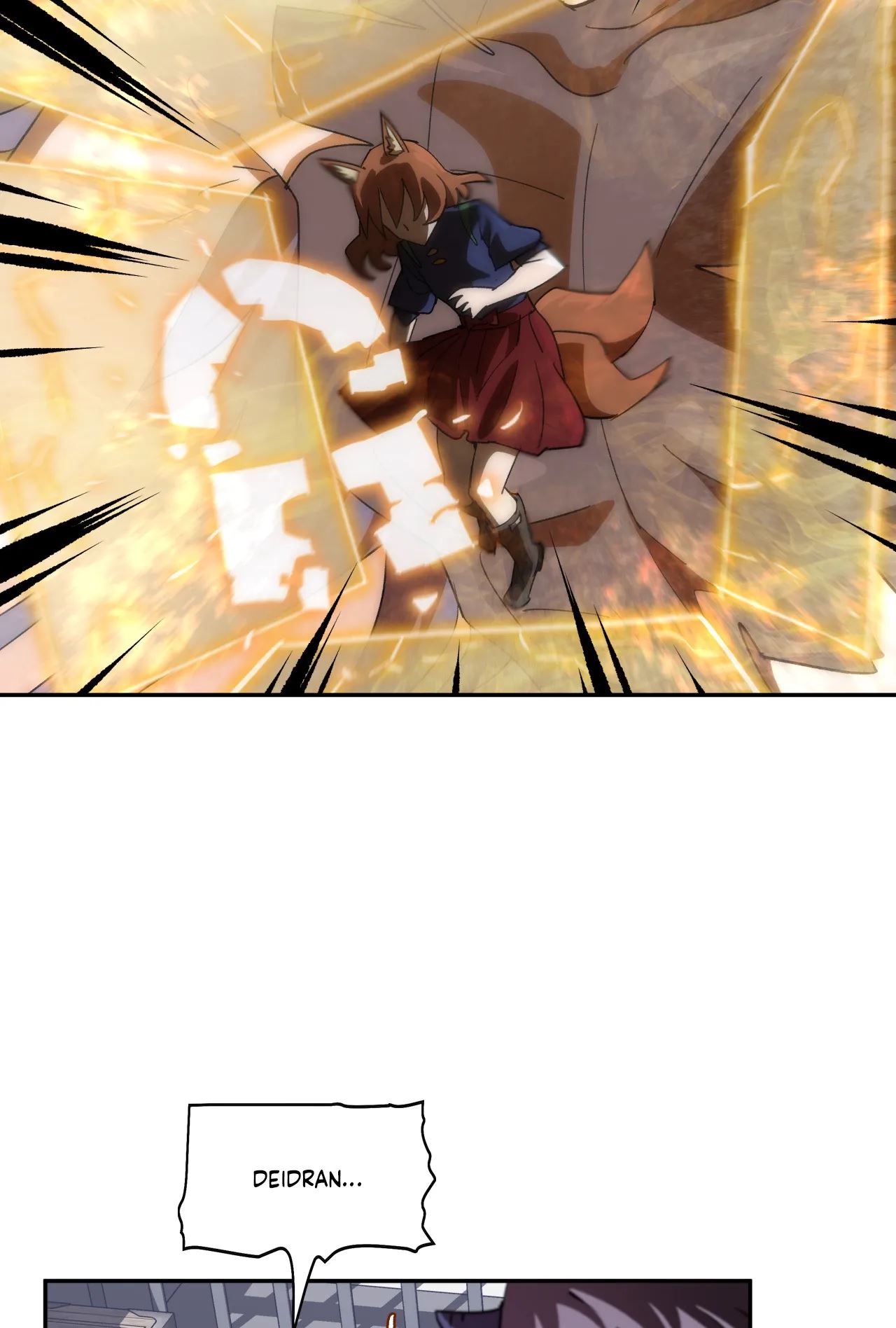 4 Cut Hero Chapter 208 image 45