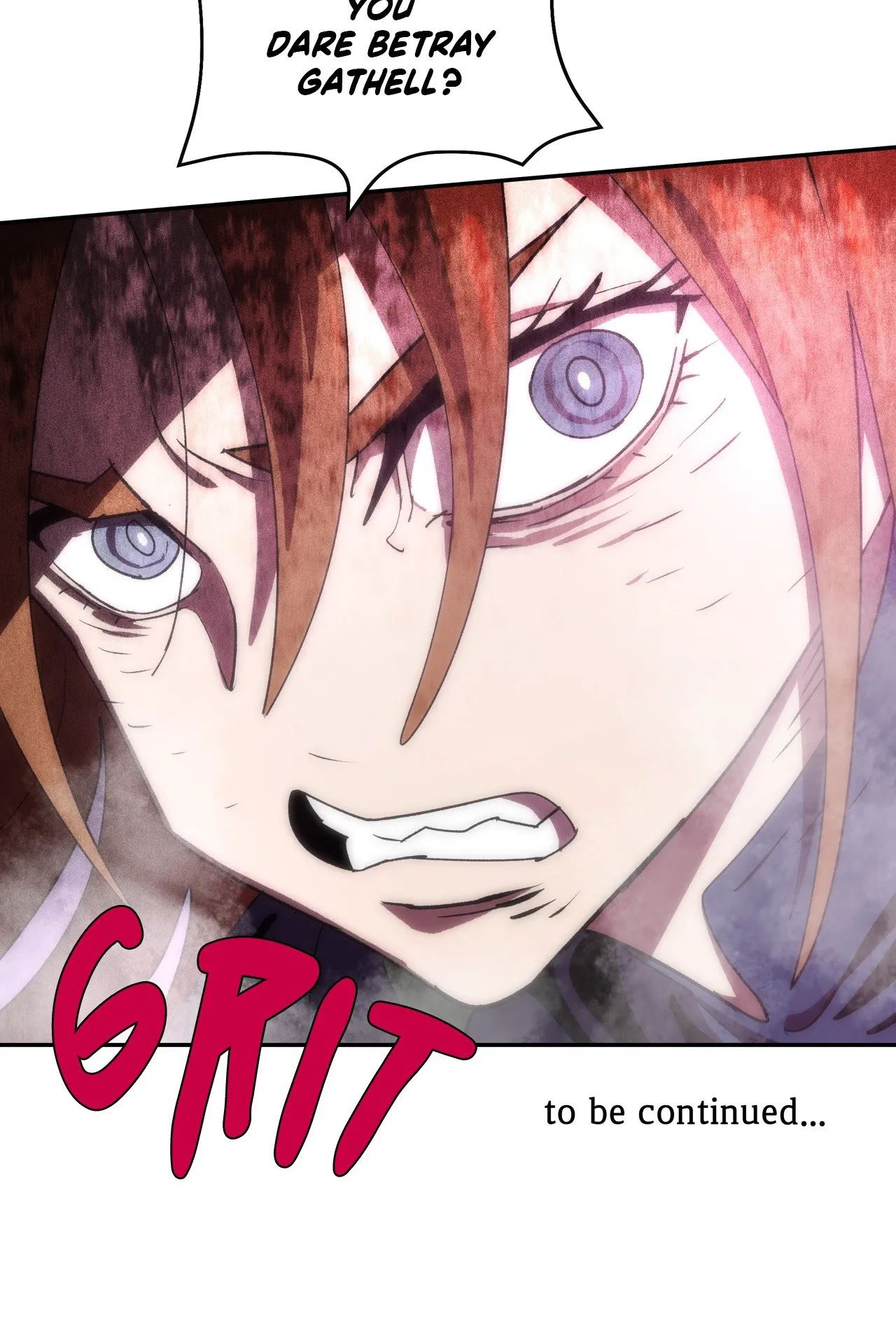 4 Cut Hero Chapter 208 image 47