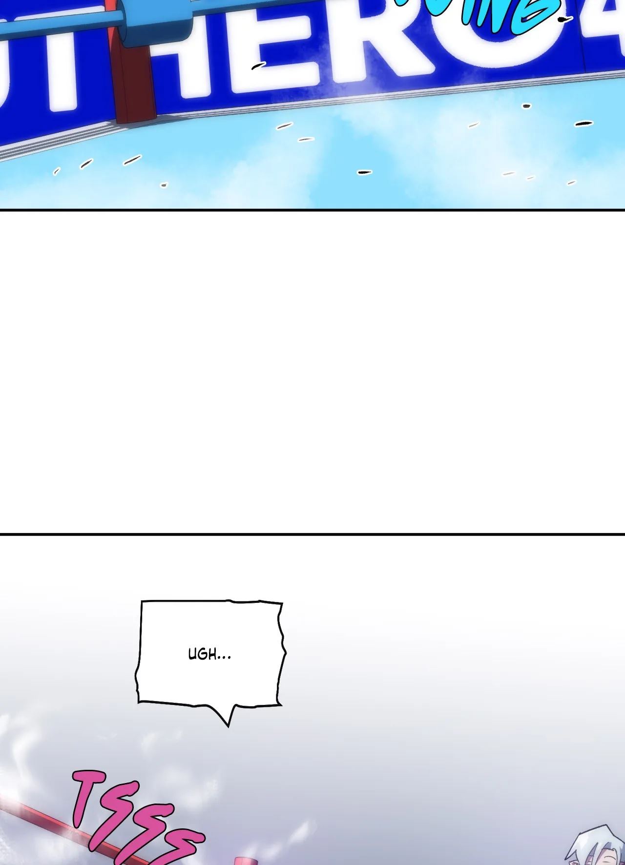 4 Cut Hero Chapter 209 image 44