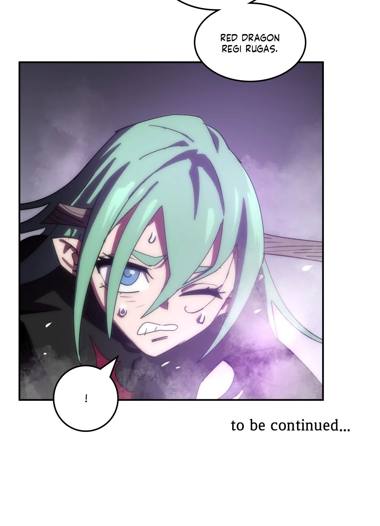 4 Cut Hero Chapter 209 image 47