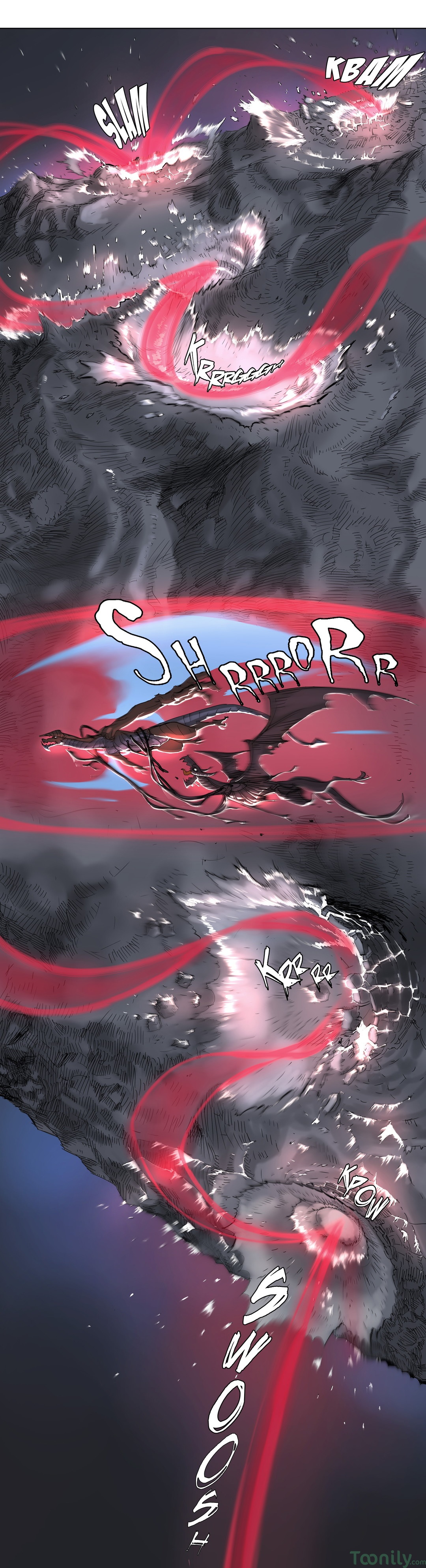 4 Cut Hero Chapter 21 image 10