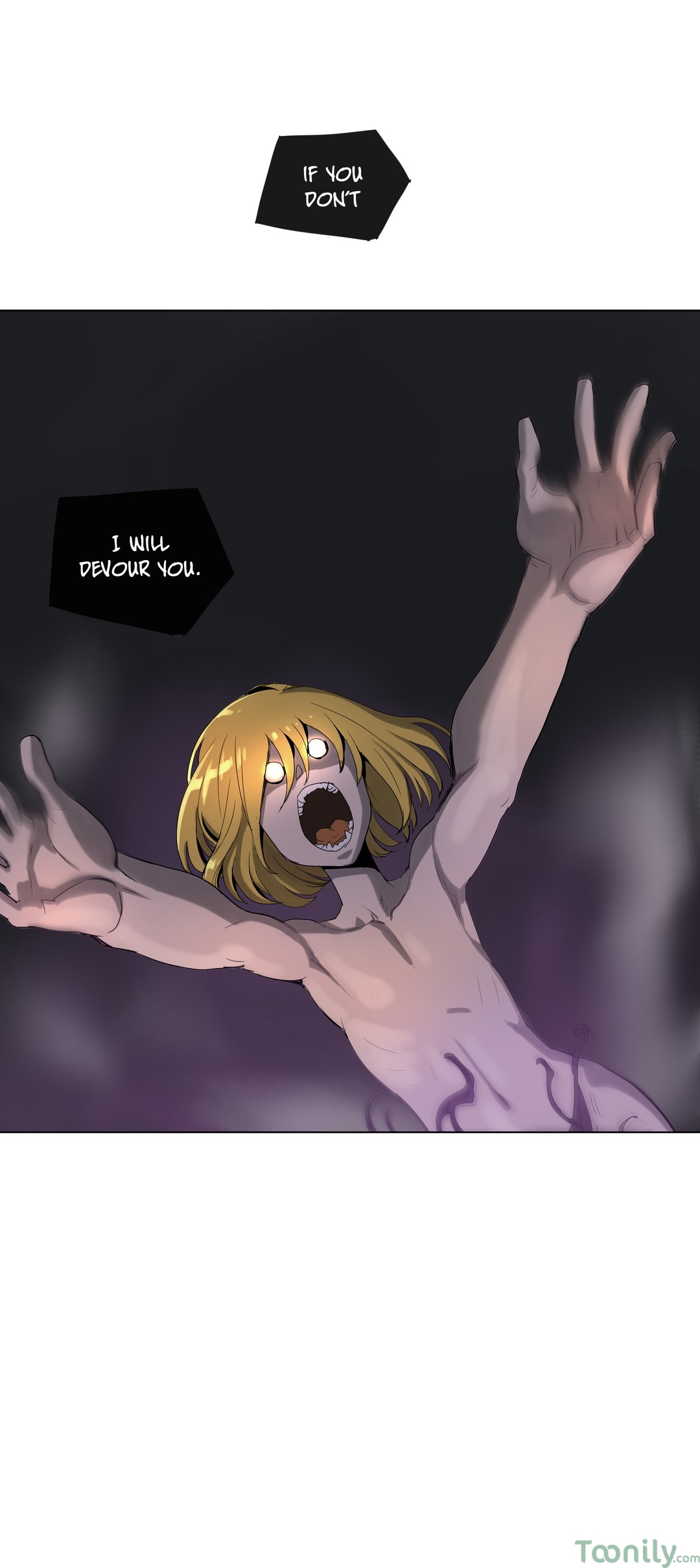 4 Cut Hero Chapter 21 image 14