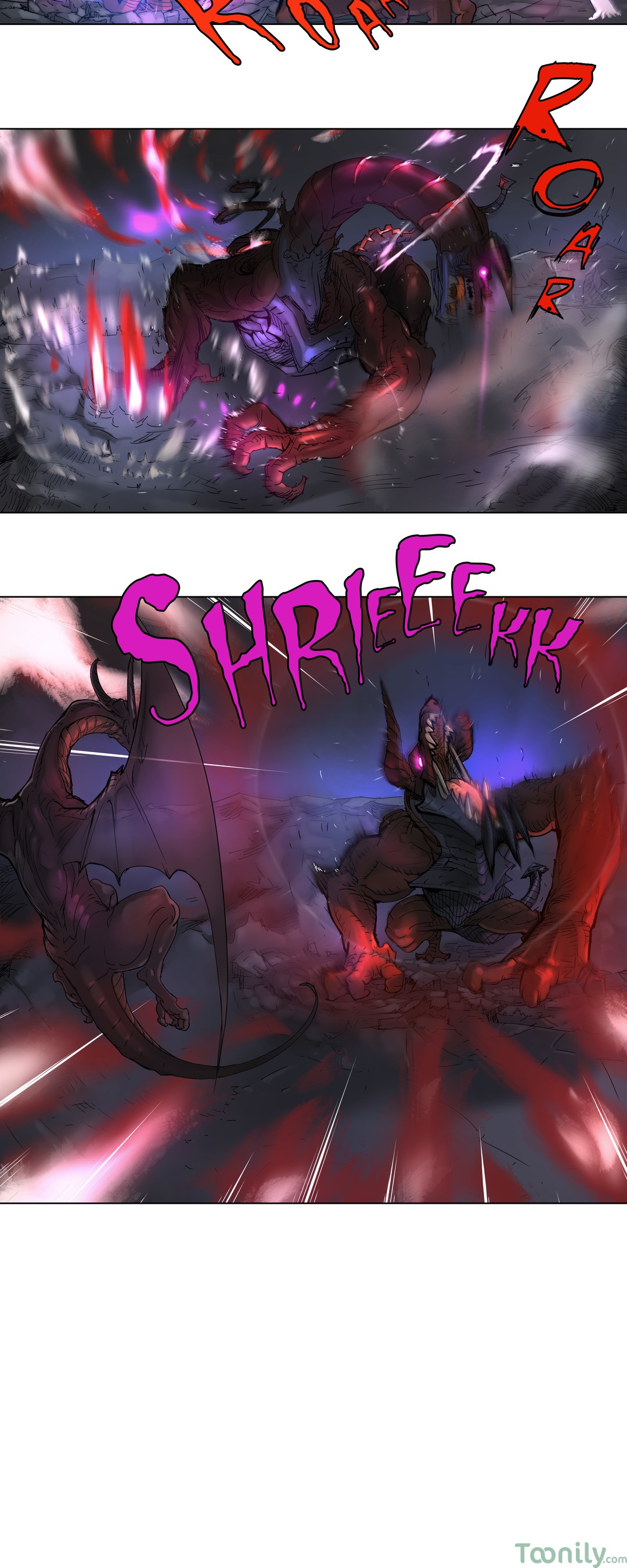 4 Cut Hero Chapter 21 image 3