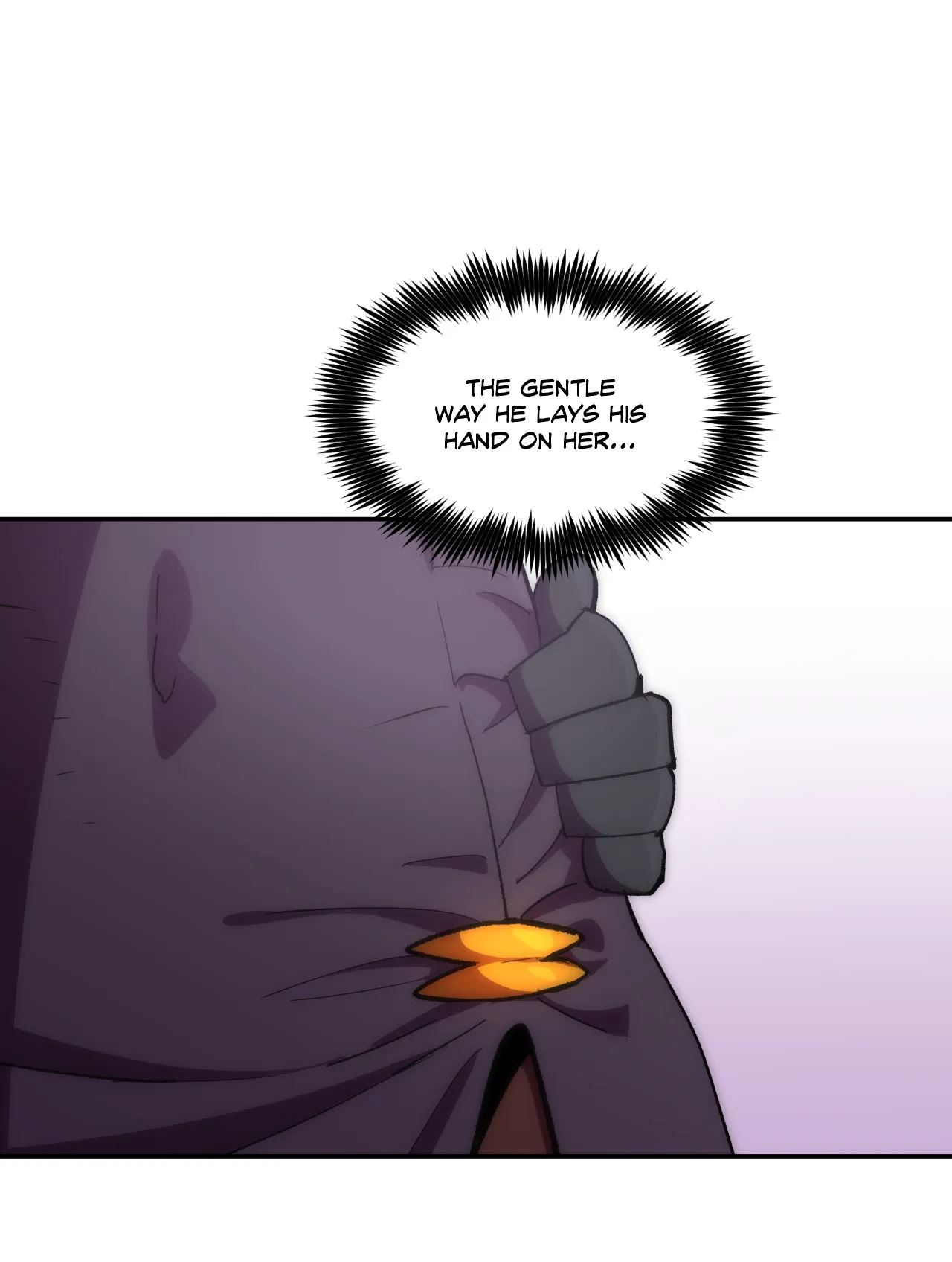 4 Cut Hero Chapter 210 image 35