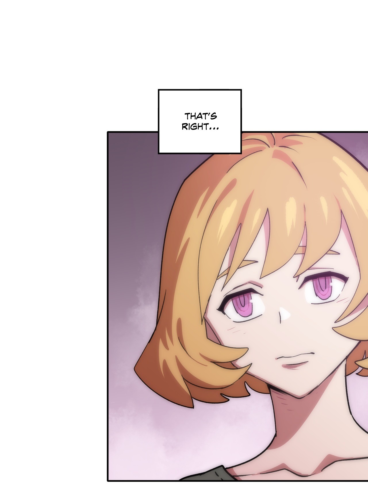 4 Cut Hero Chapter 211 image 31