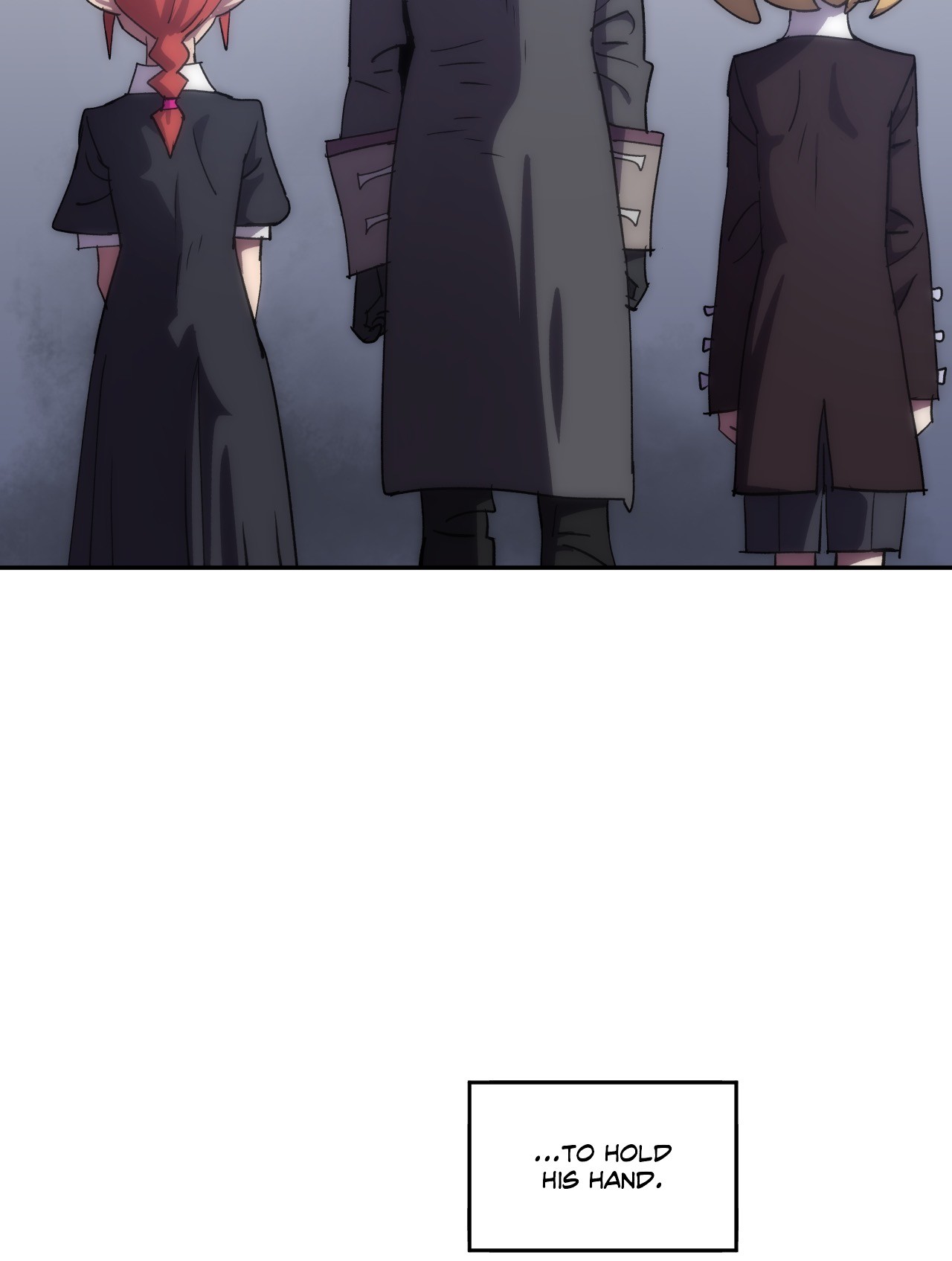 4 Cut Hero Chapter 211 image 33