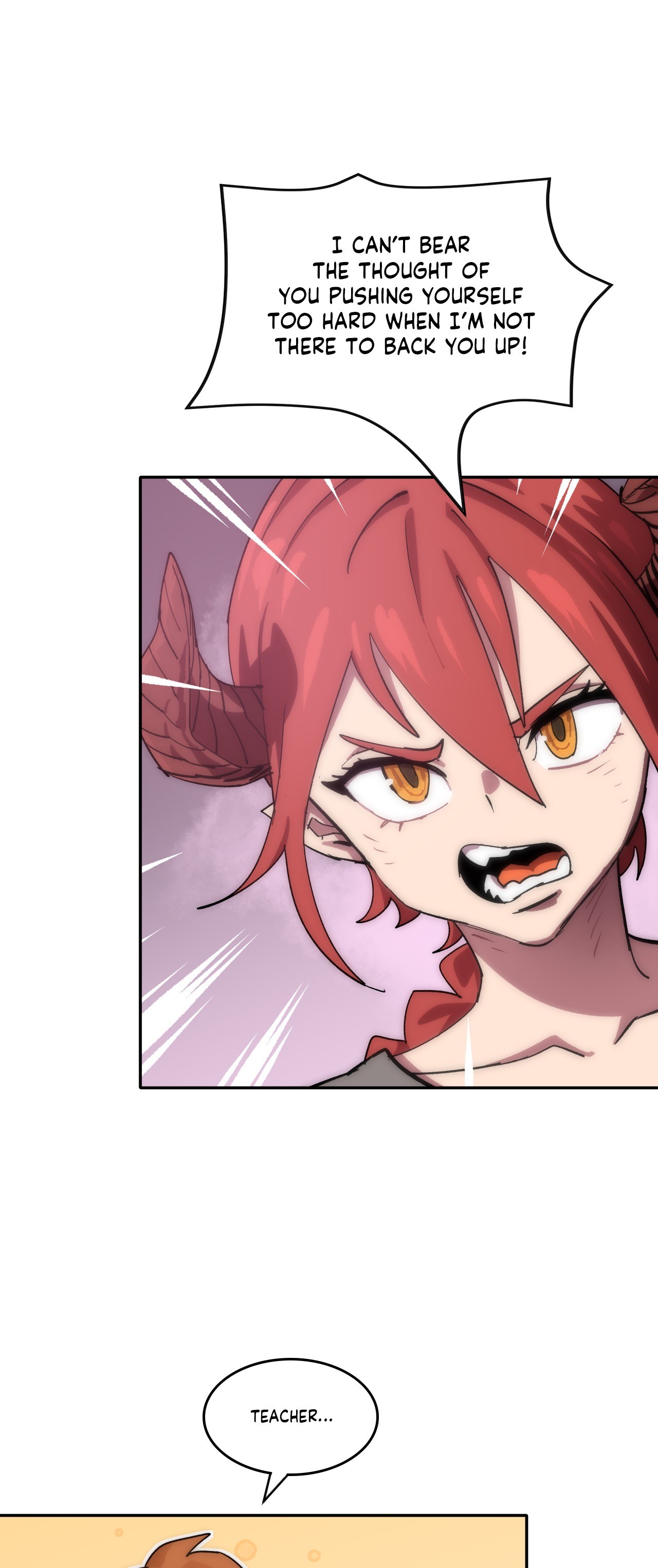 4 Cut Hero Chapter 212 image 21