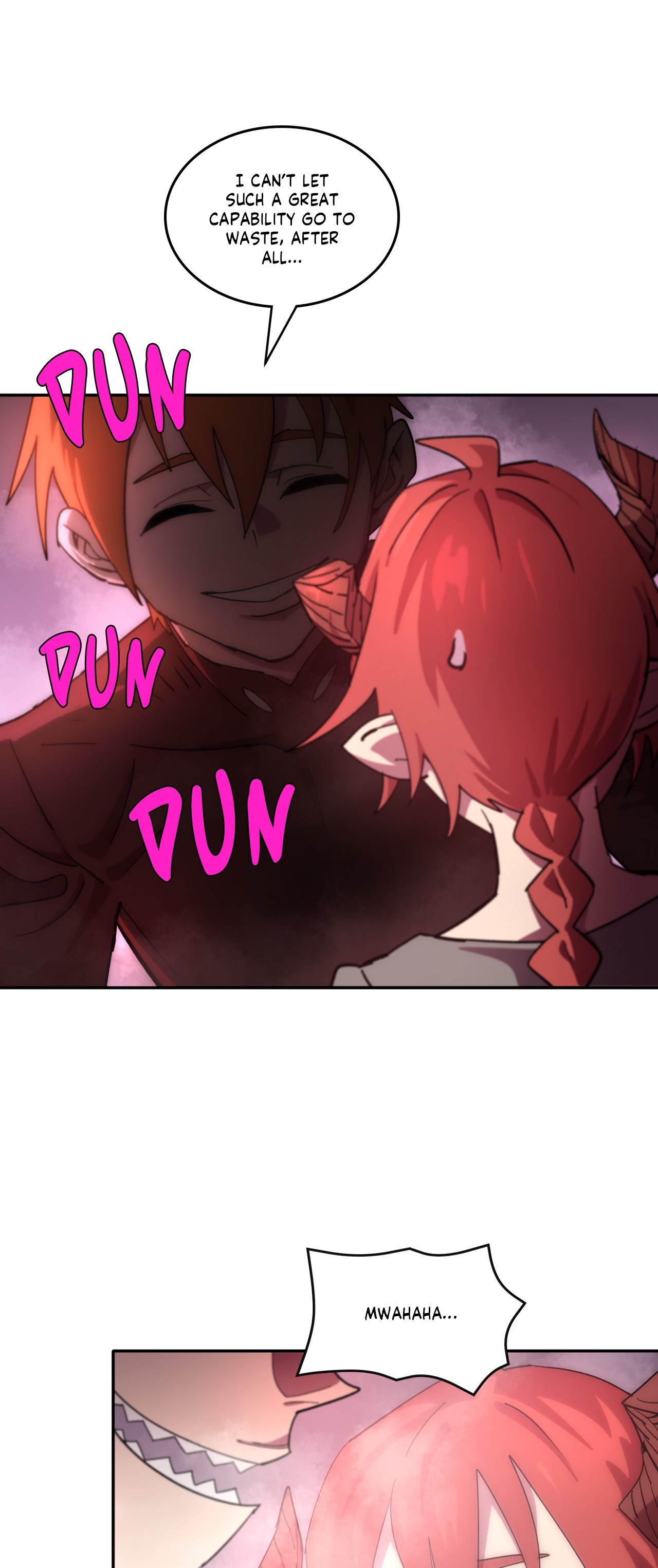 4 Cut Hero Chapter 212 image 23