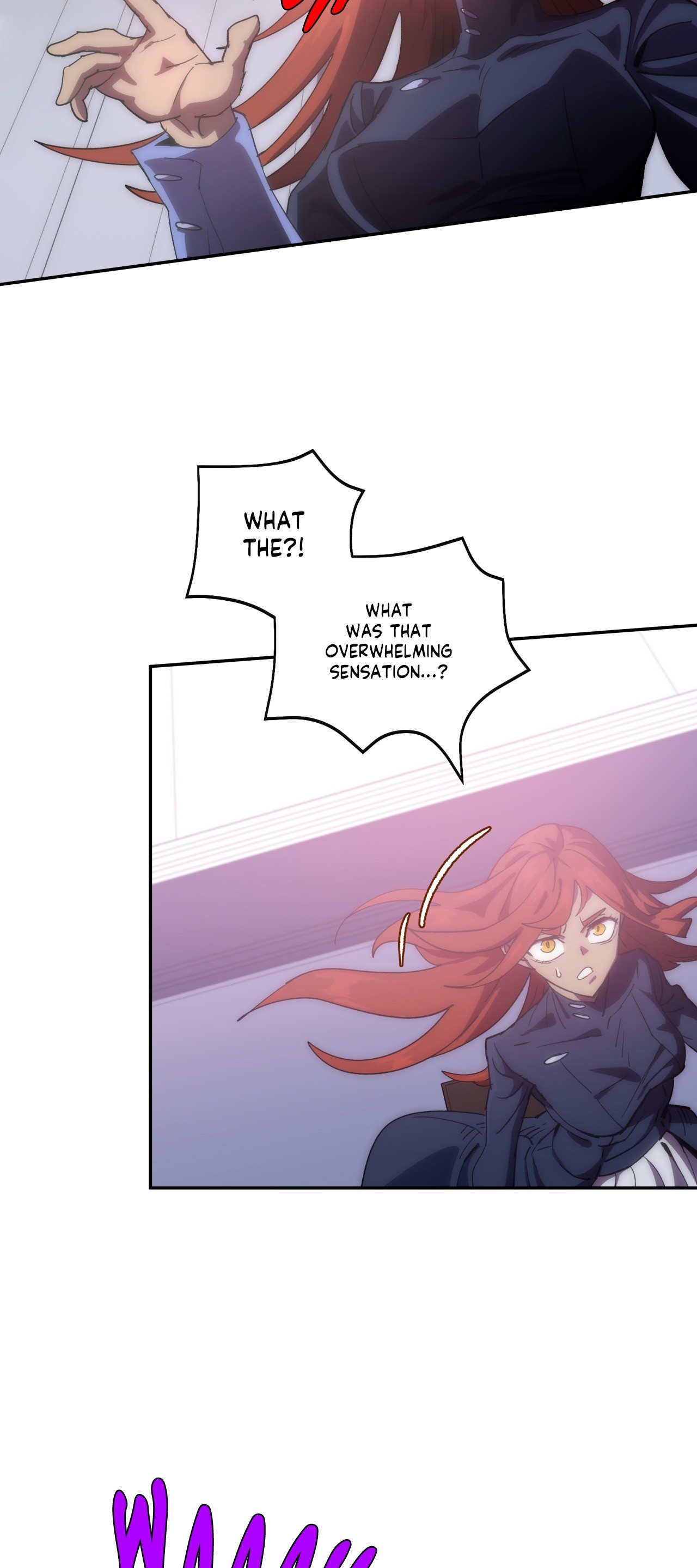 4 Cut Hero Chapter 212 image 38