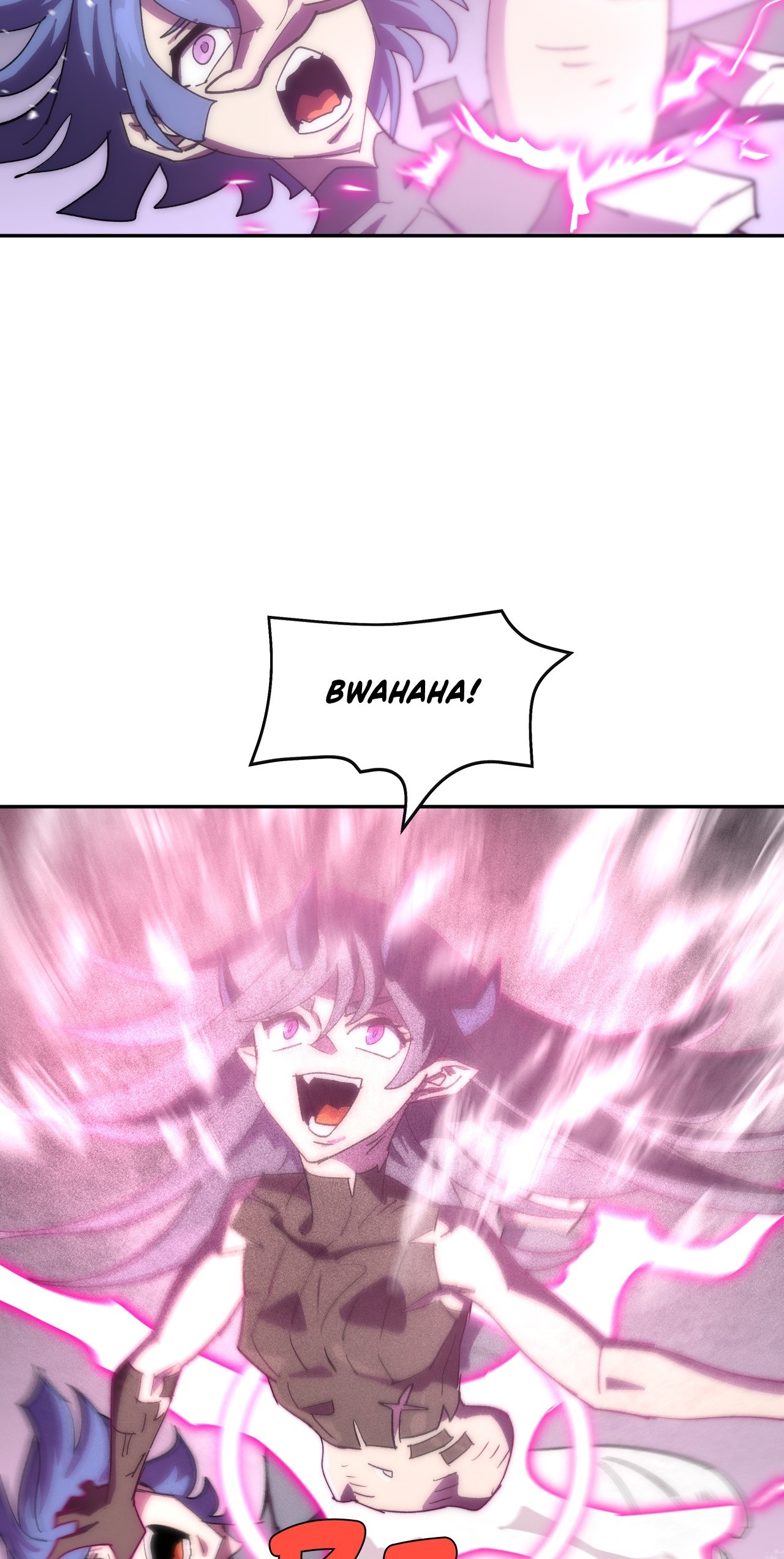 4 Cut Hero Chapter 212 image 47
