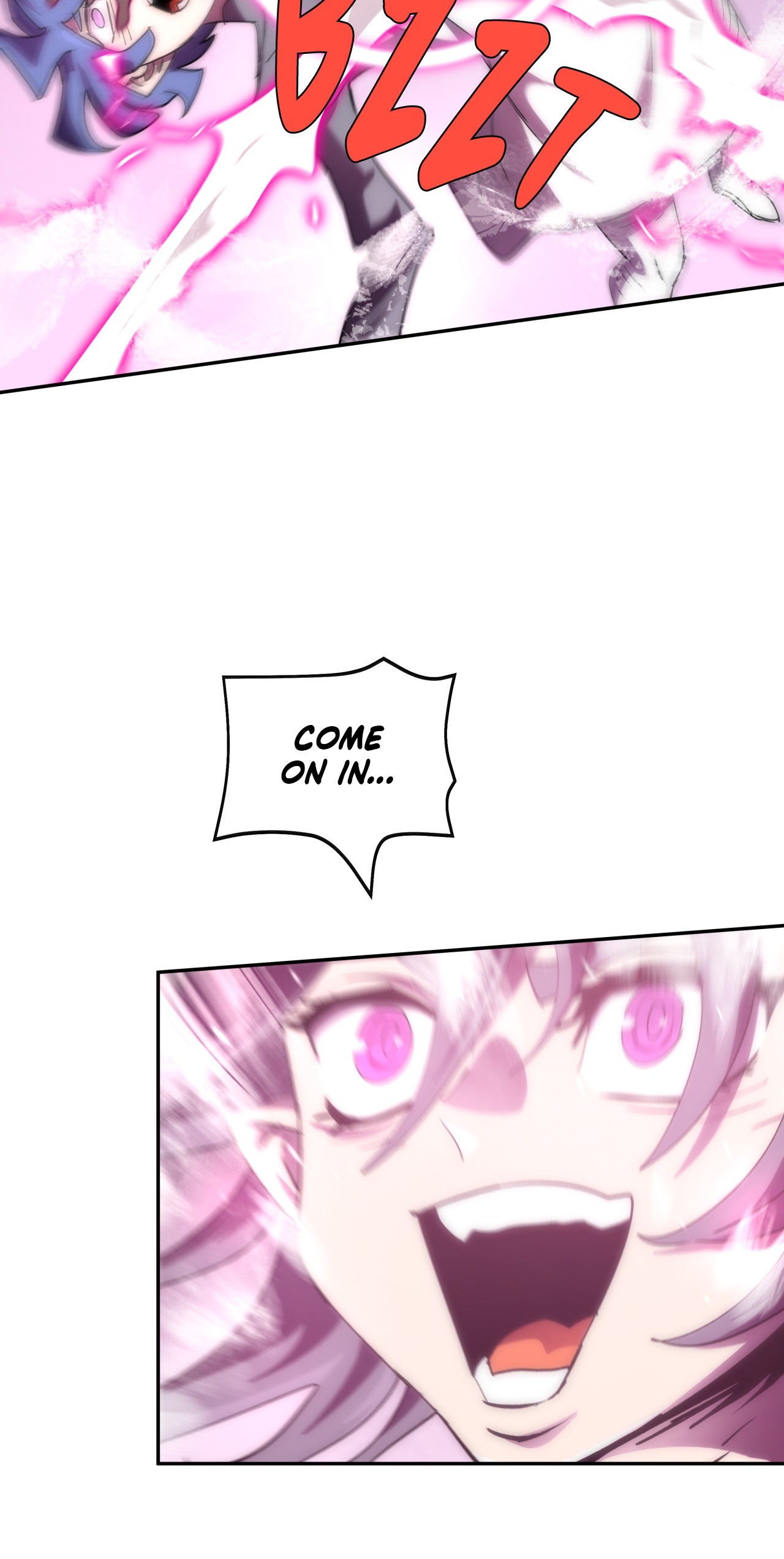 4 Cut Hero Chapter 212 image 48