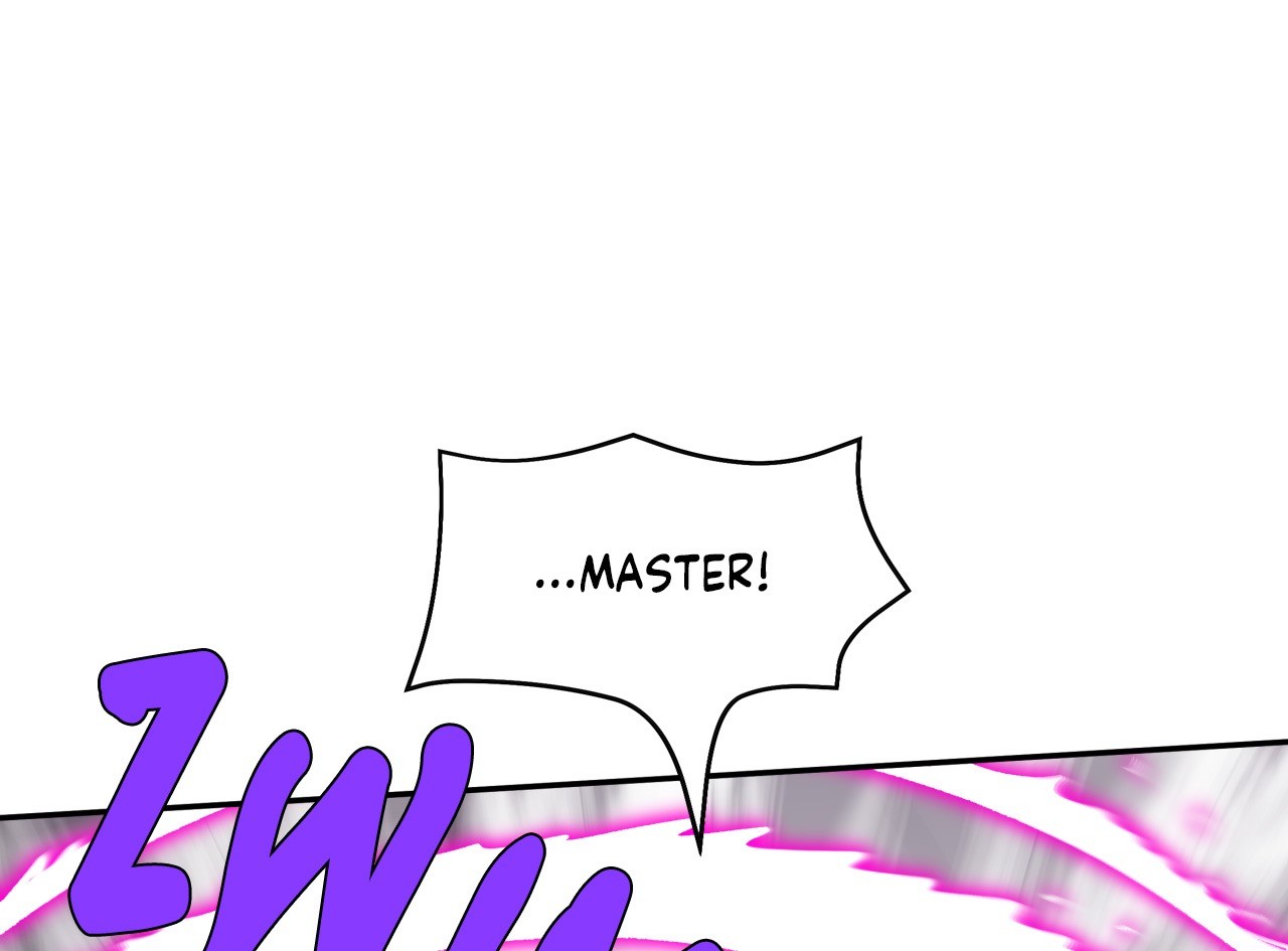 4 Cut Hero Chapter 212 image 49