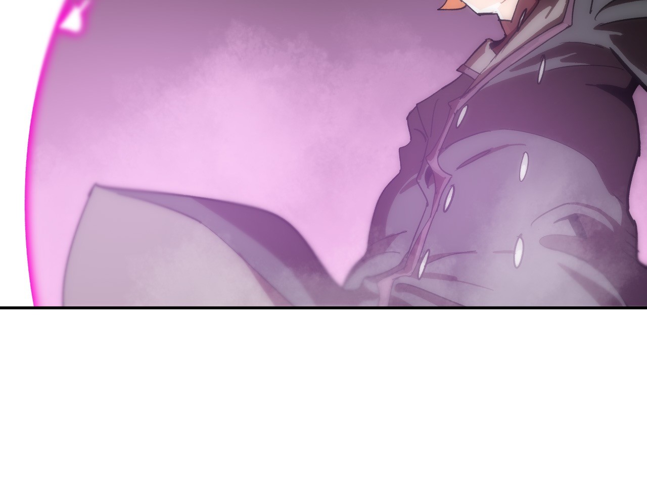4 Cut Hero Chapter 212 image 53