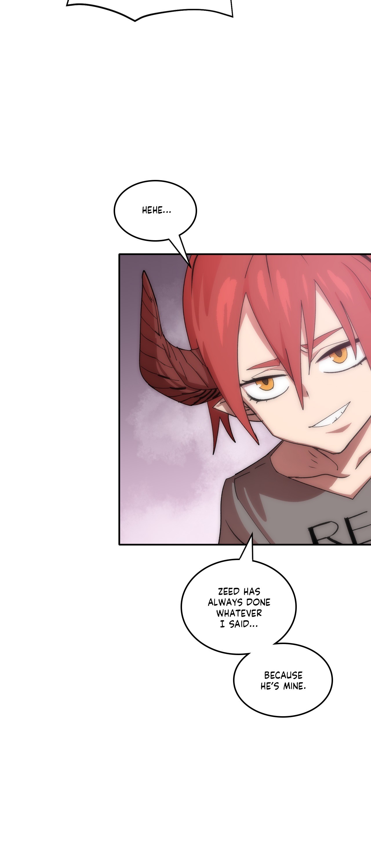 4 Cut Hero Chapter 212 image 6