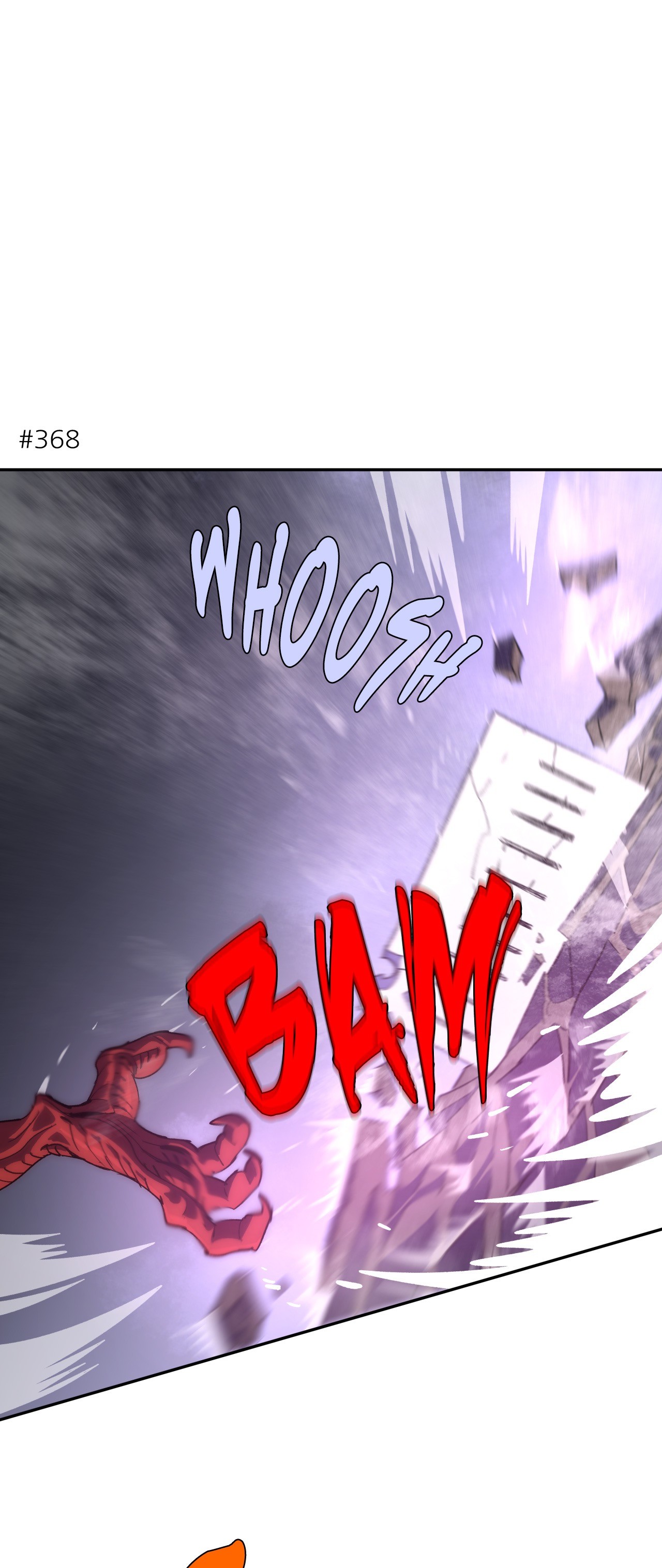 4 Cut Hero Chapter 213 image 0