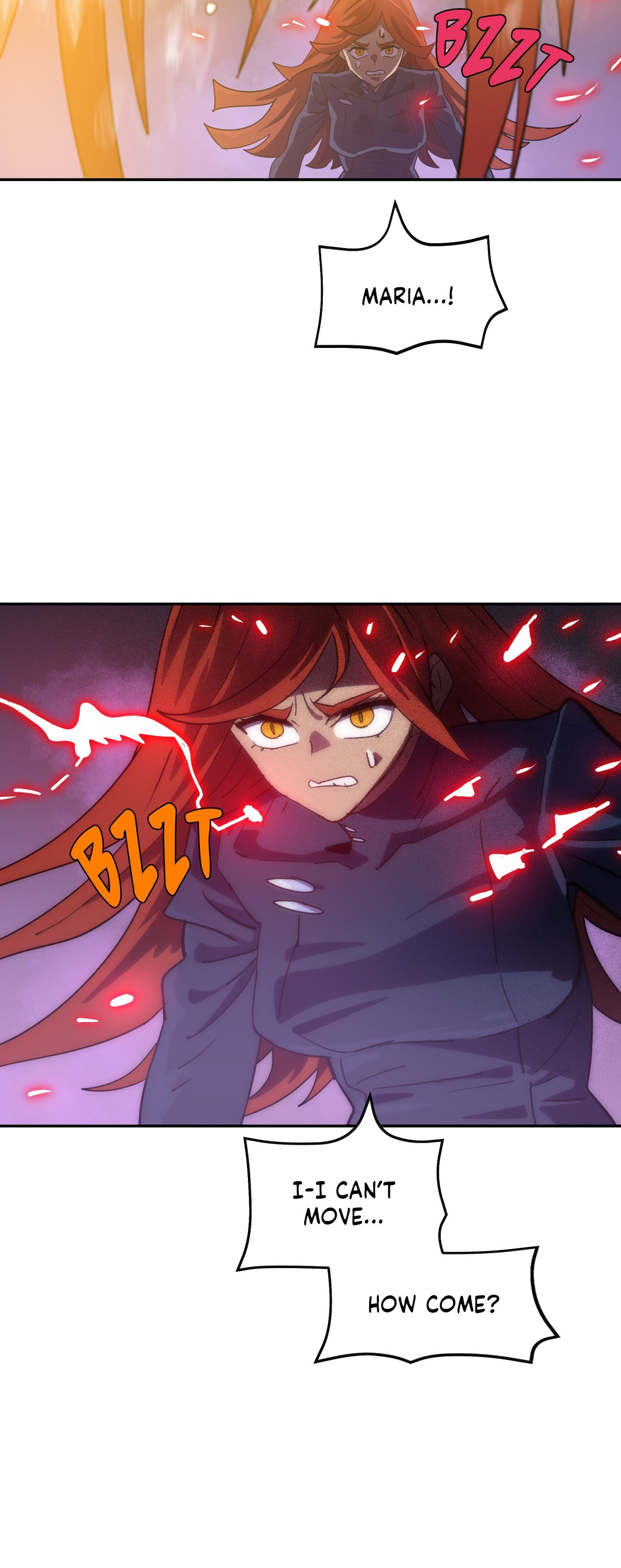 4 Cut Hero Chapter 213 image 41