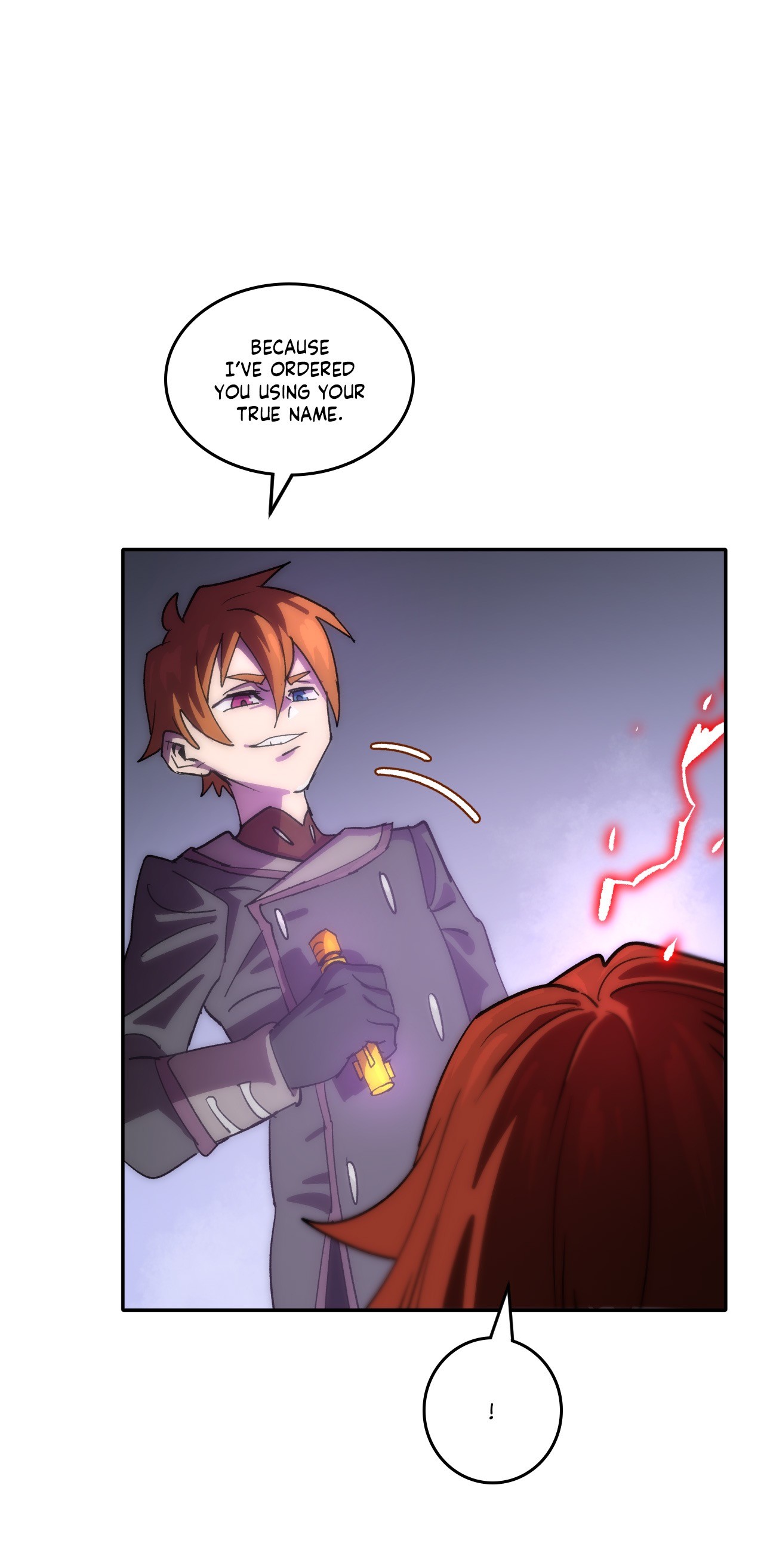 4 Cut Hero Chapter 213 image 42