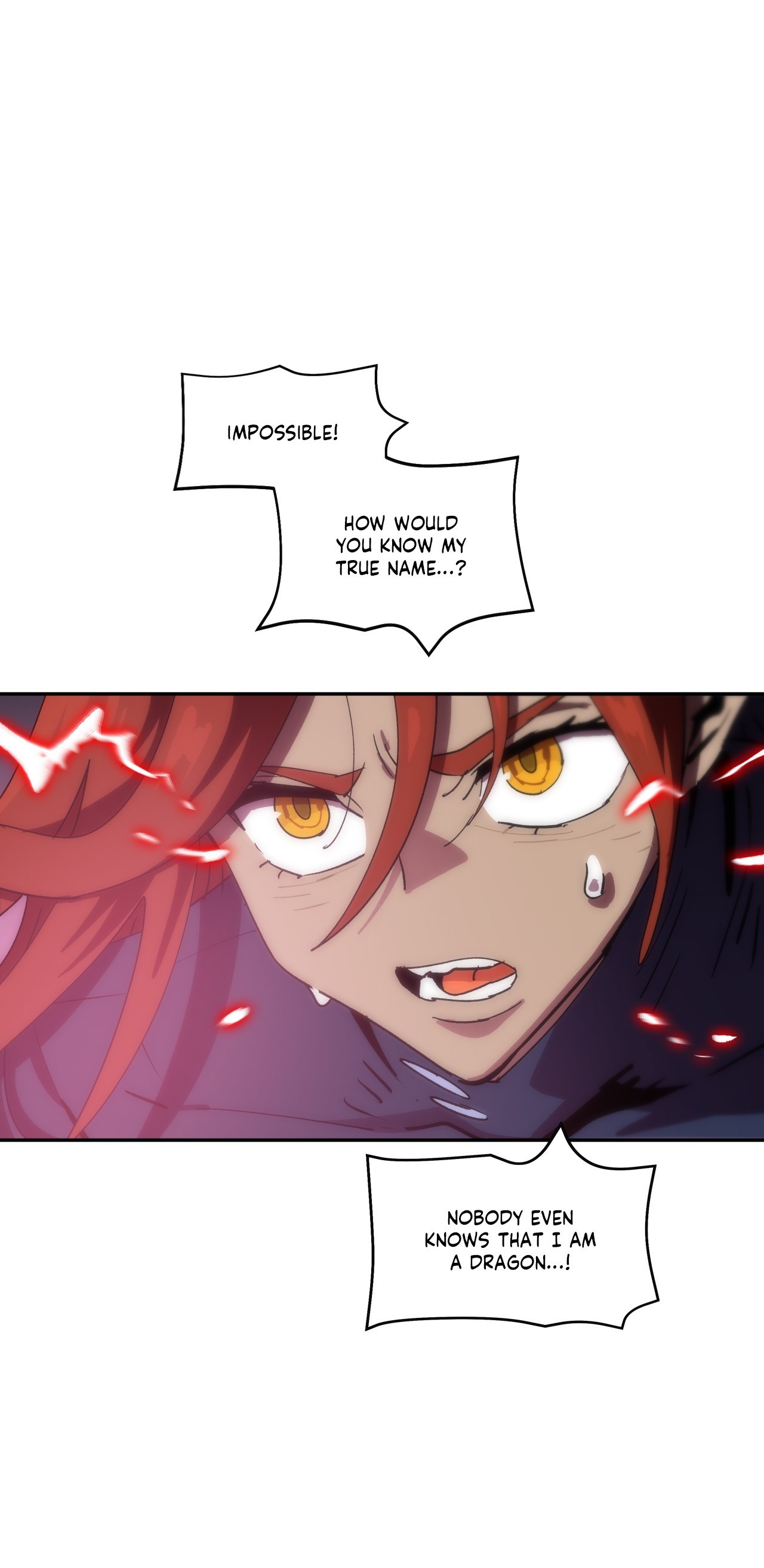 4 Cut Hero Chapter 213 image 43