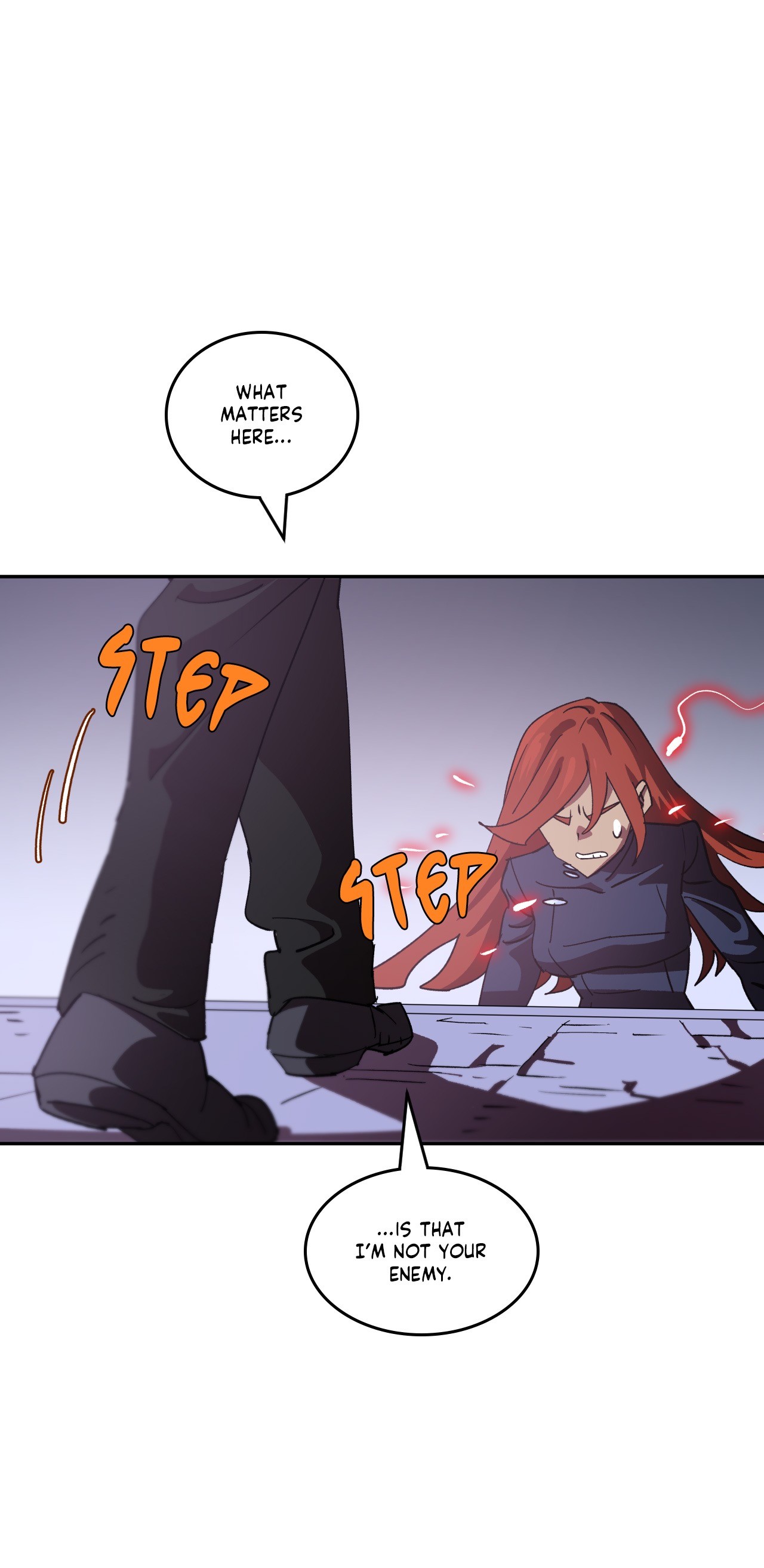 4 Cut Hero Chapter 213 image 44