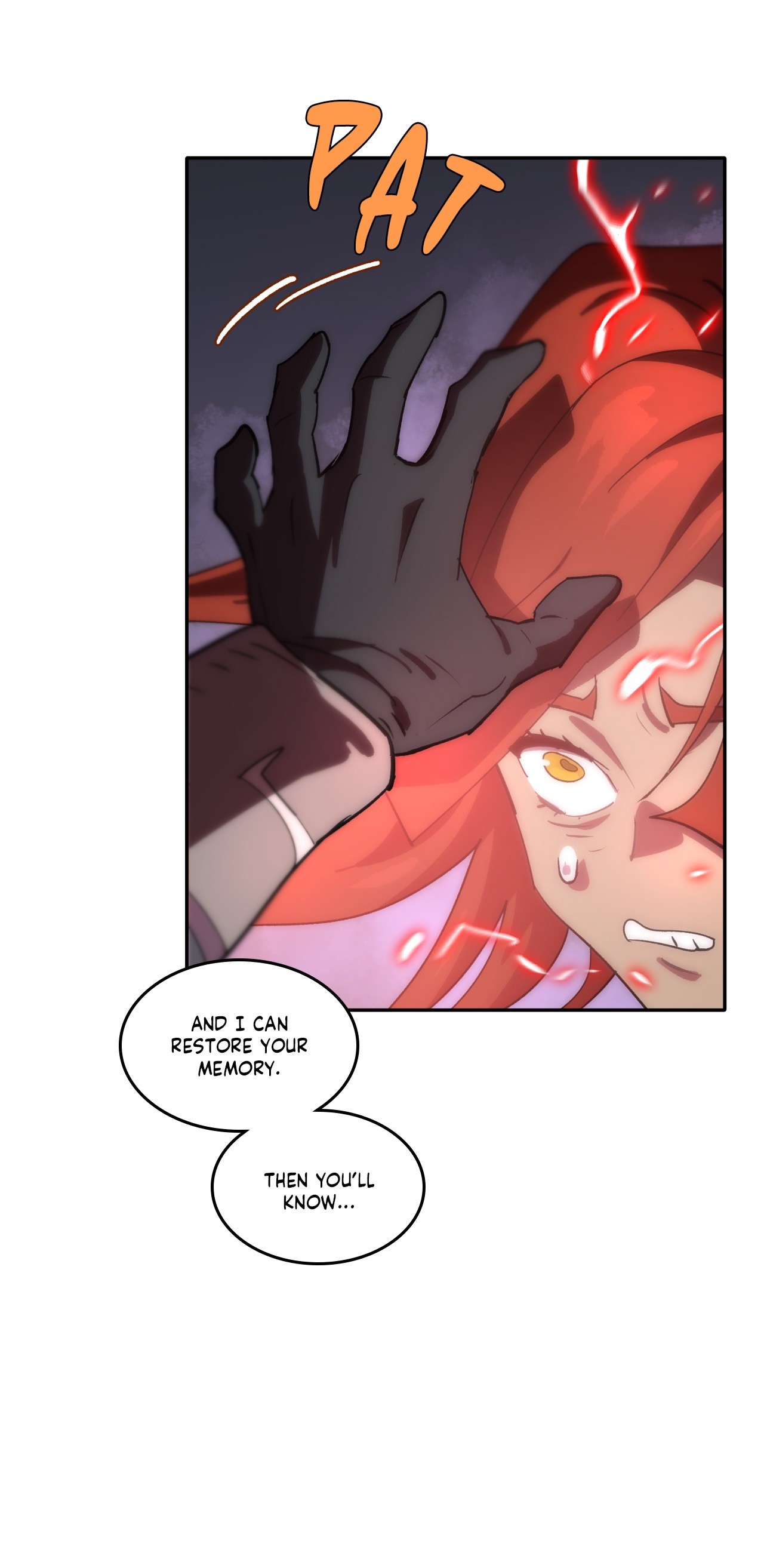 4 Cut Hero Chapter 213 image 45