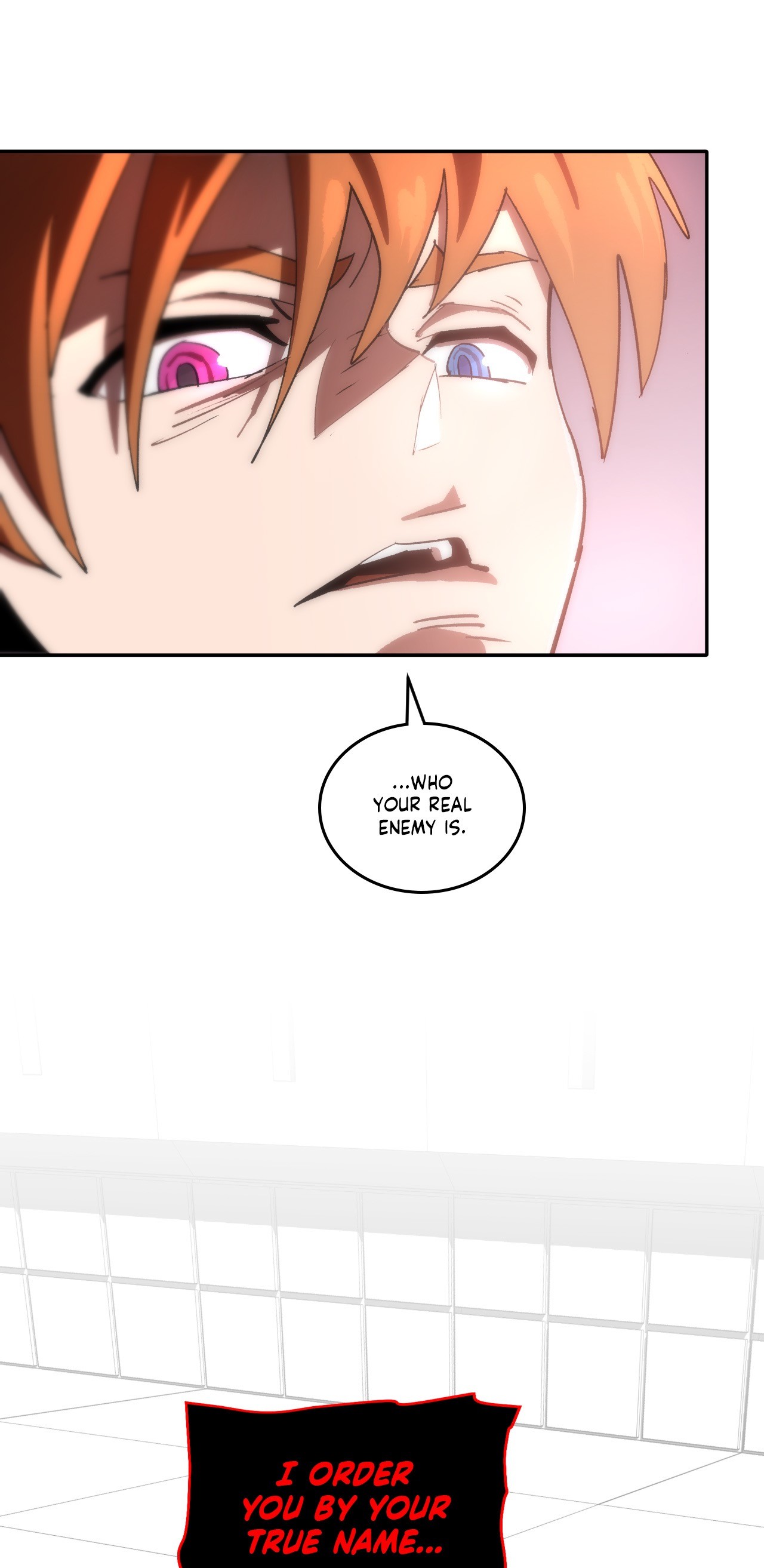 4 Cut Hero Chapter 213 image 46
