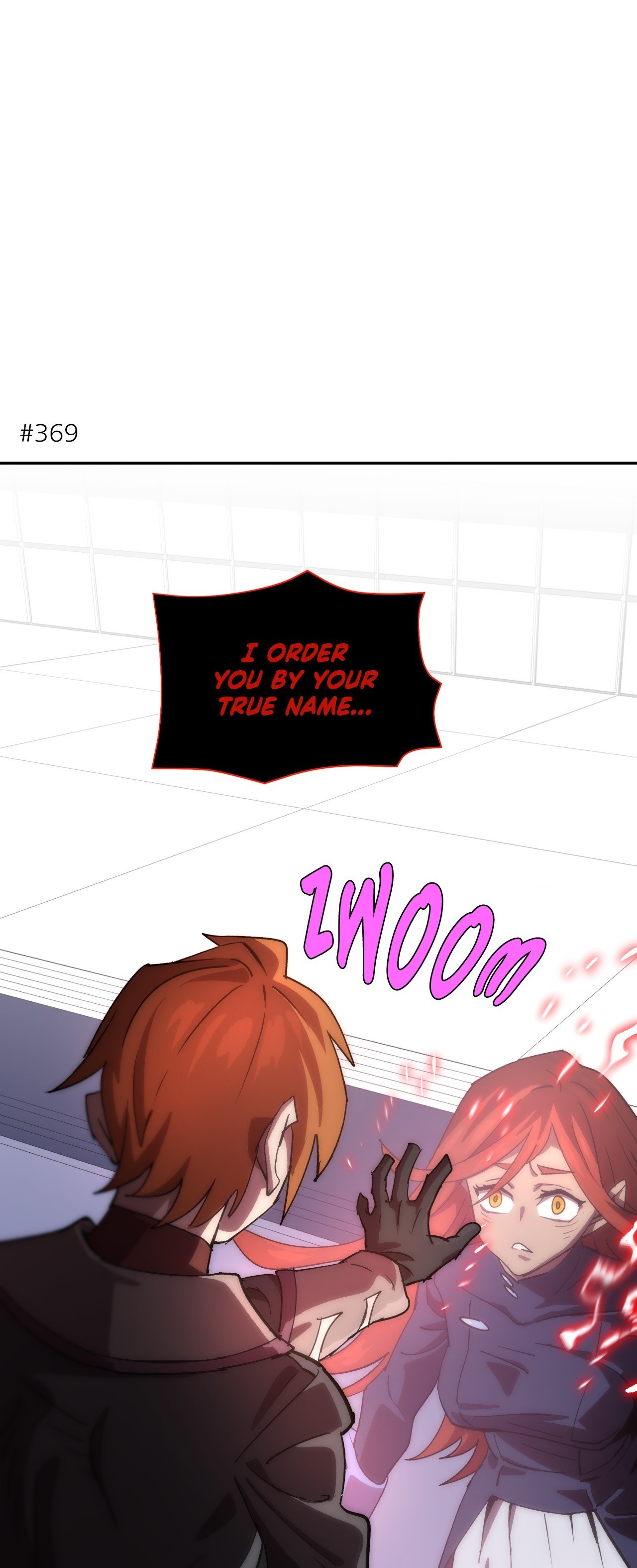 4 Cut Hero Chapter 214 image 0