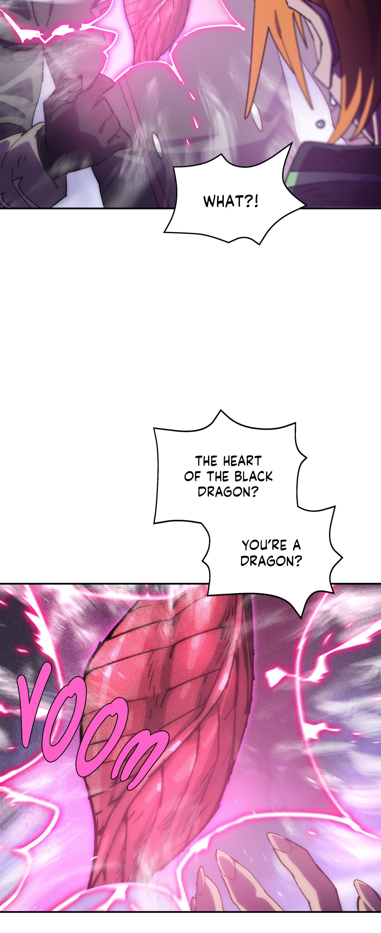 4 Cut Hero Chapter 214 image 36