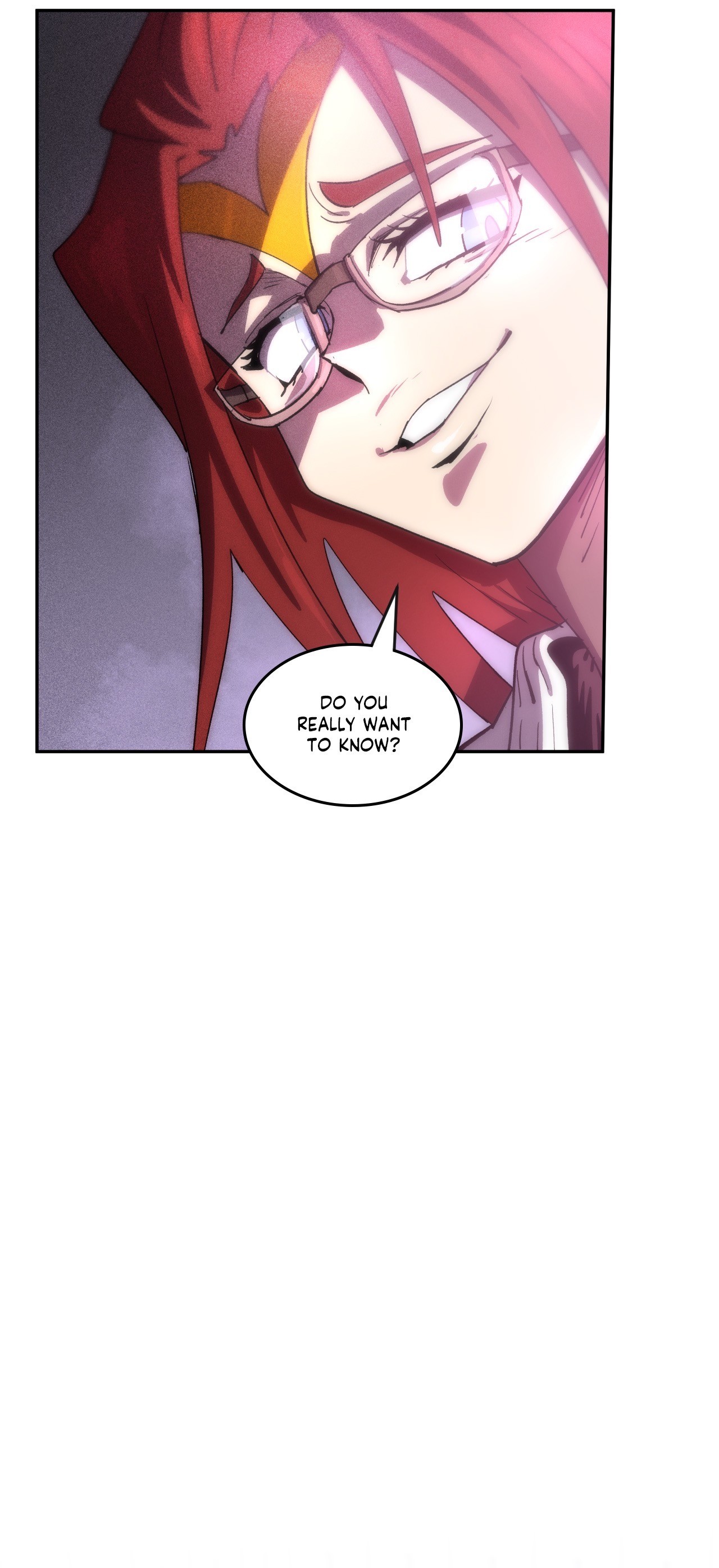 4 Cut Hero Chapter 214 image 51