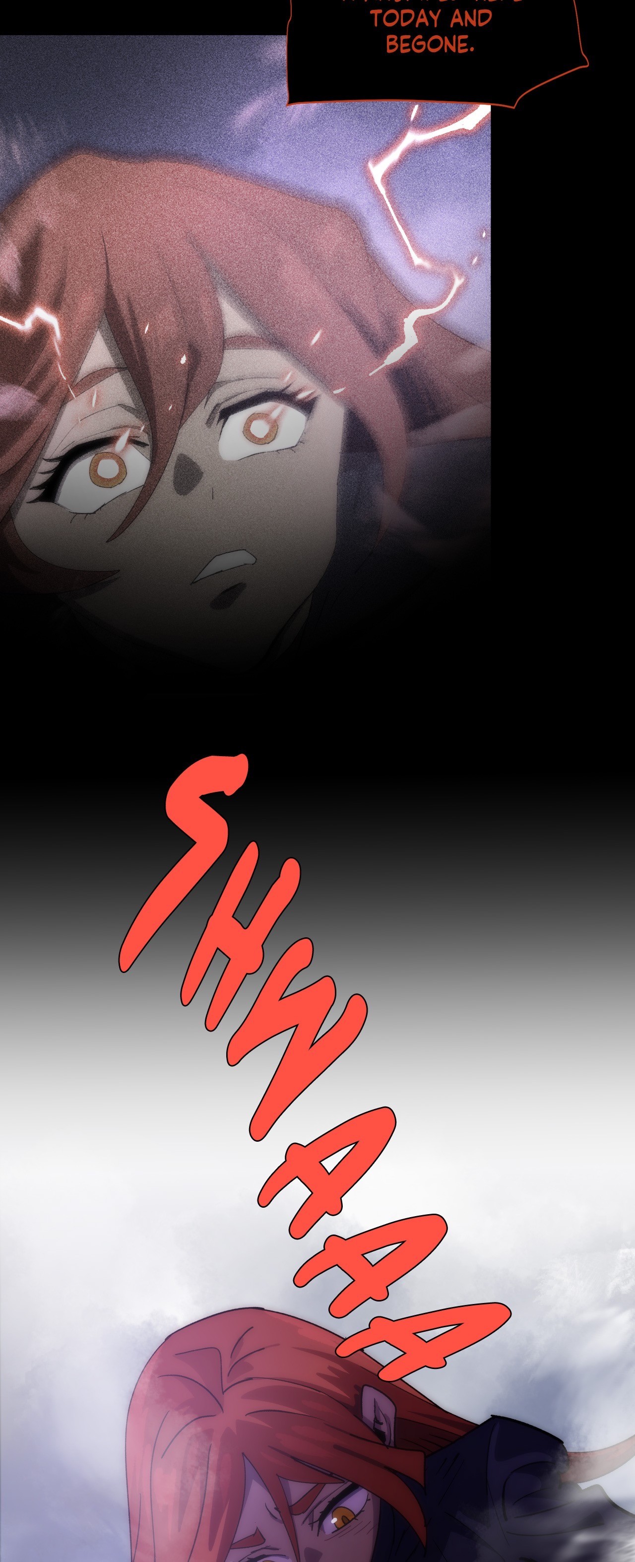 4 Cut Hero Chapter 214 image 5