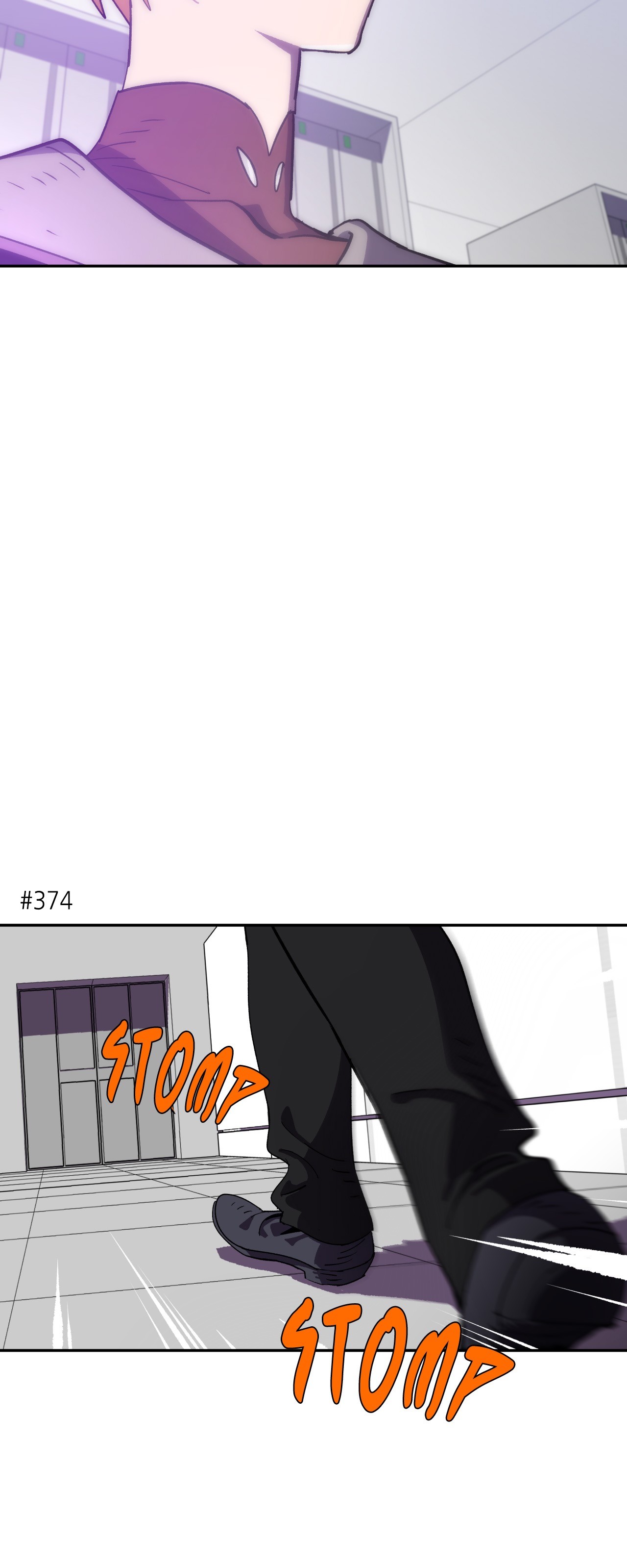 4 Cut Hero Chapter 215 image 34