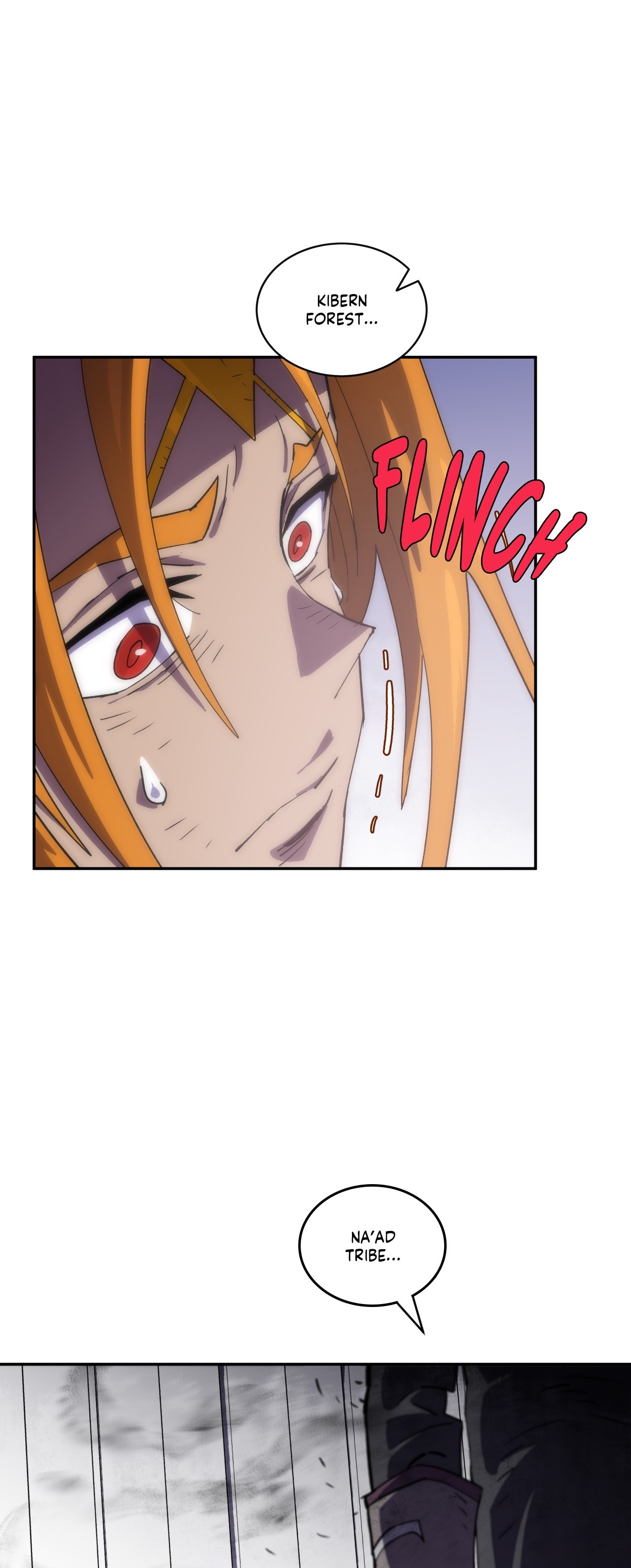 4 Cut Hero Chapter 215 image 37