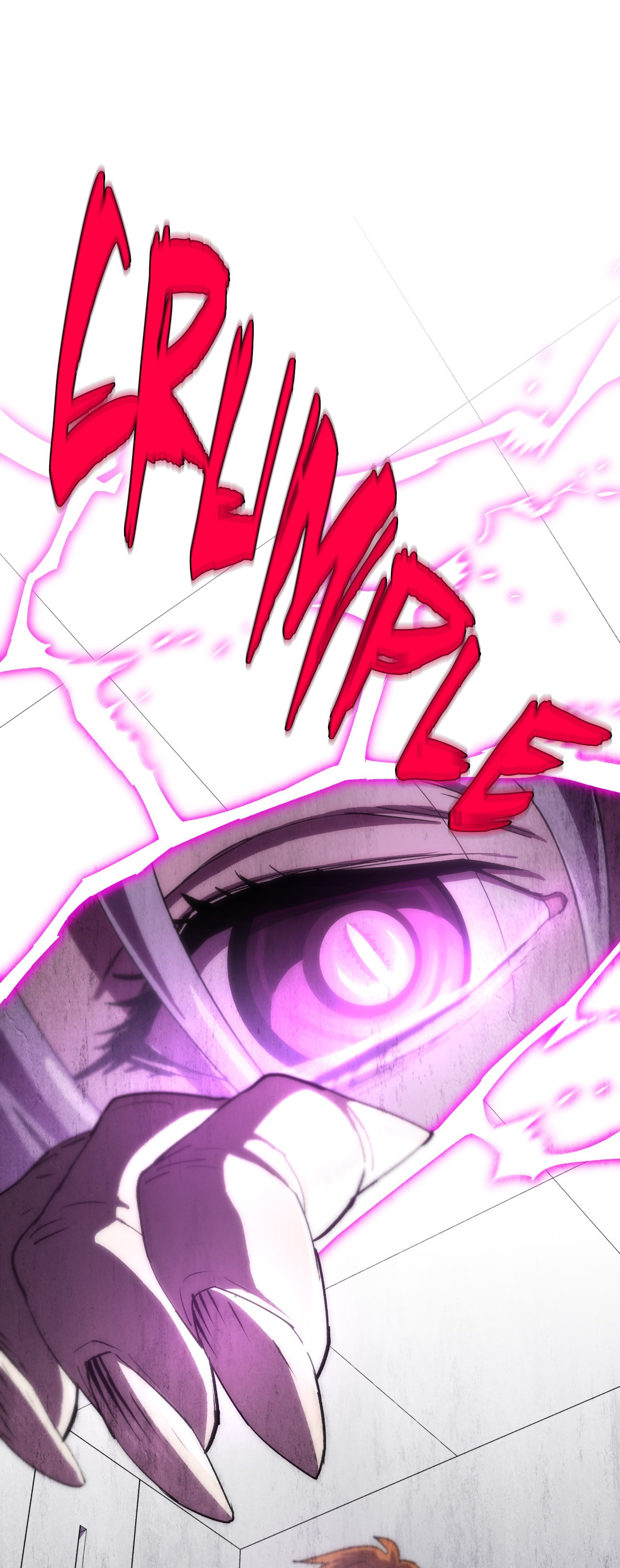 4 Cut Hero Chapter 215 image 45