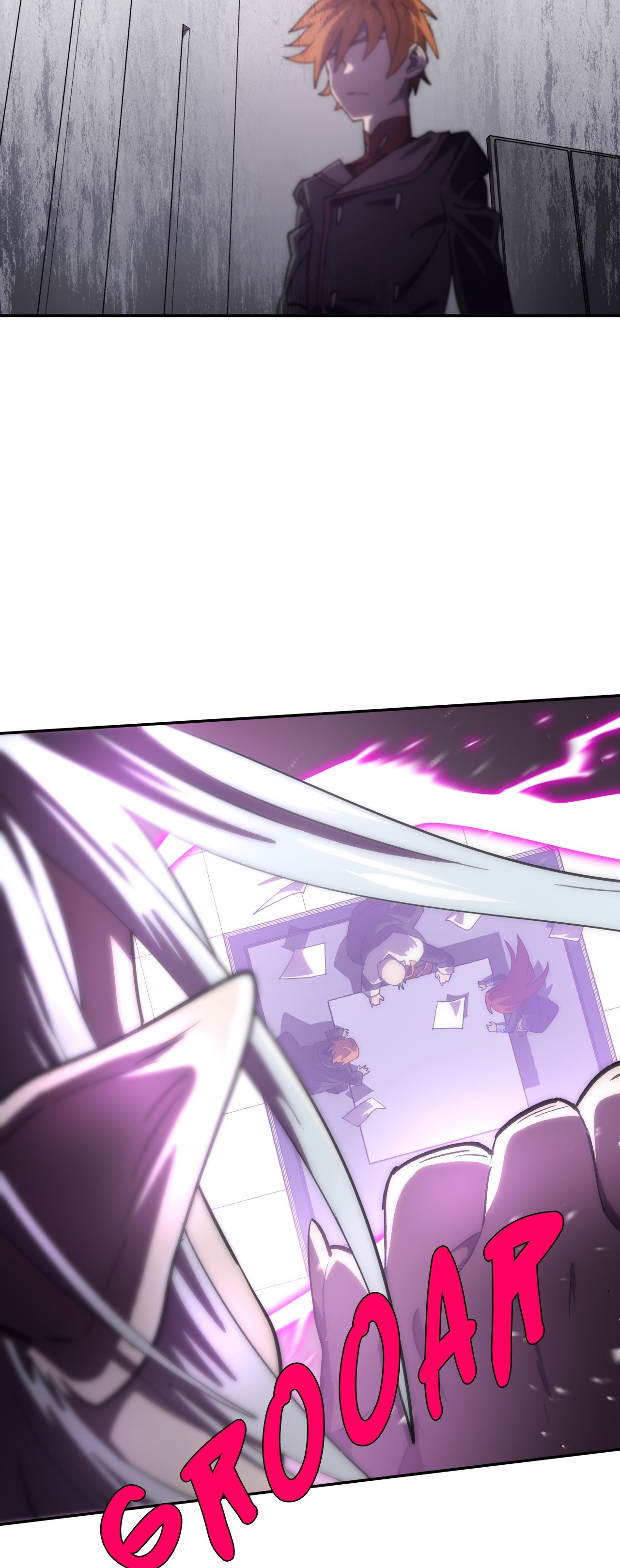 4 Cut Hero Chapter 215 image 46