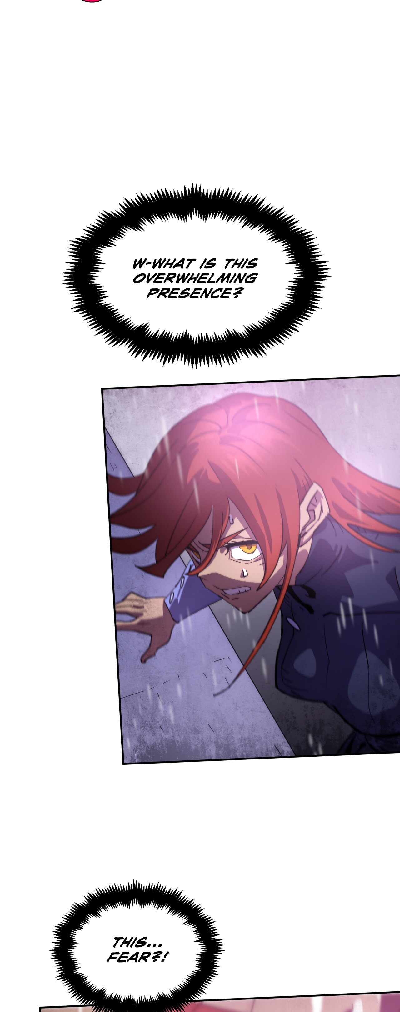 4 Cut Hero Chapter 215 image 47