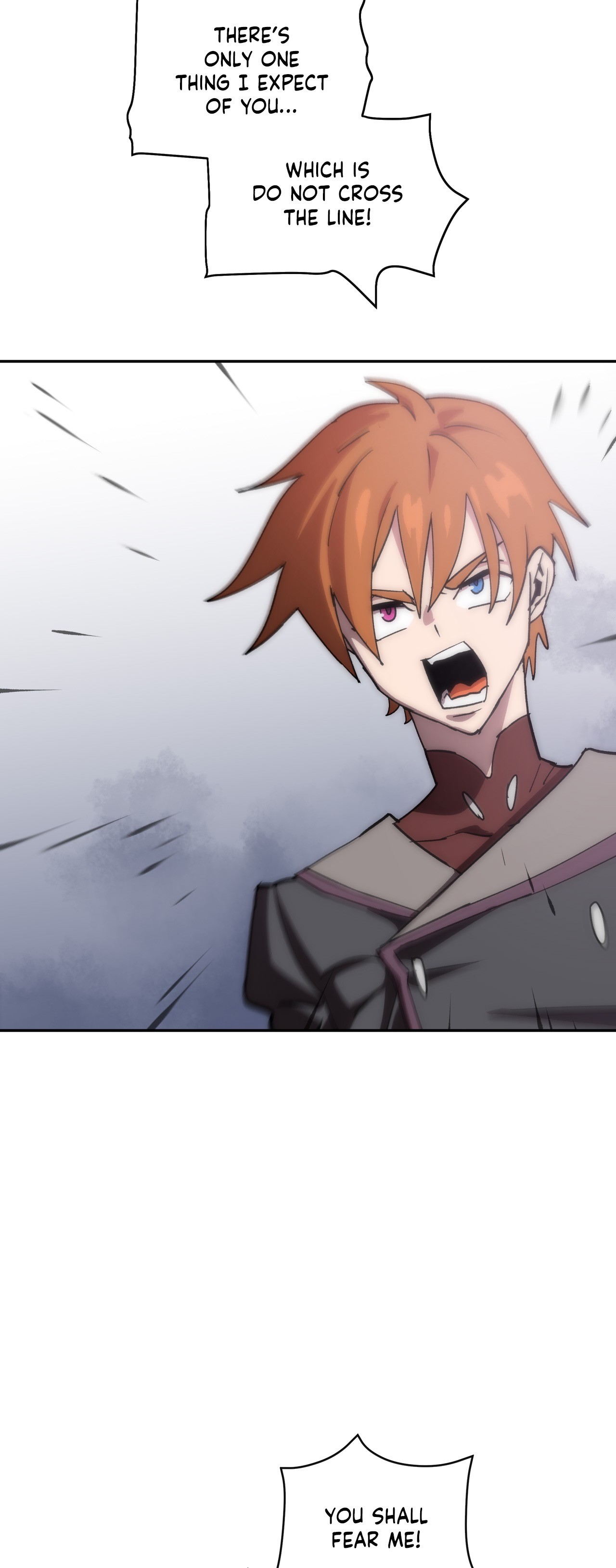 4 Cut Hero Chapter 215 image 50