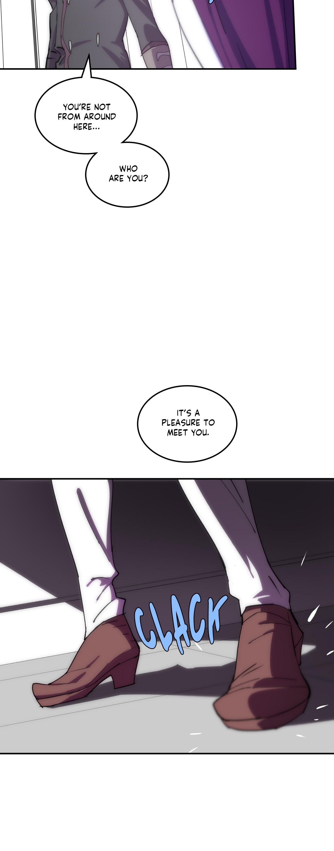 4 Cut Hero Chapter 215 image 54