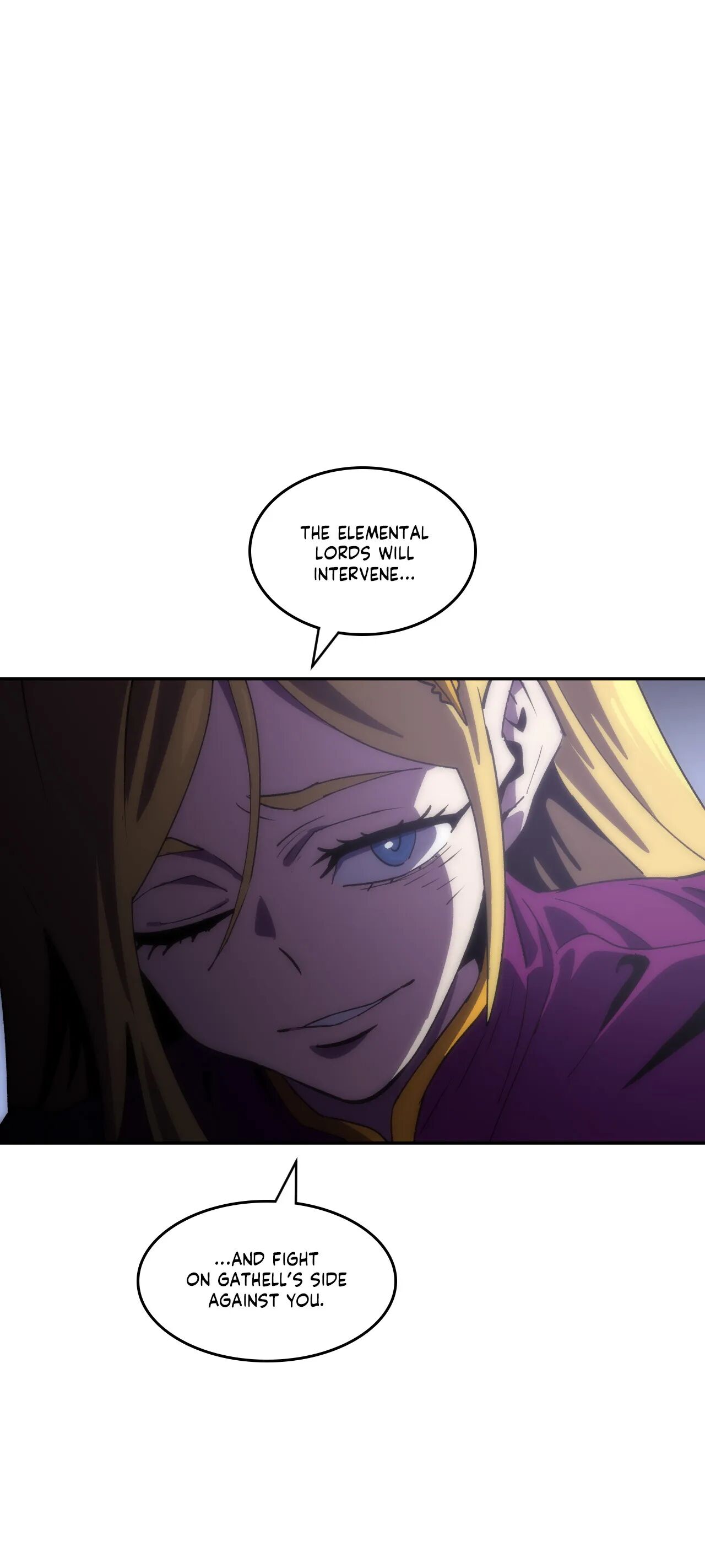 4 Cut Hero Chapter 216 image 44