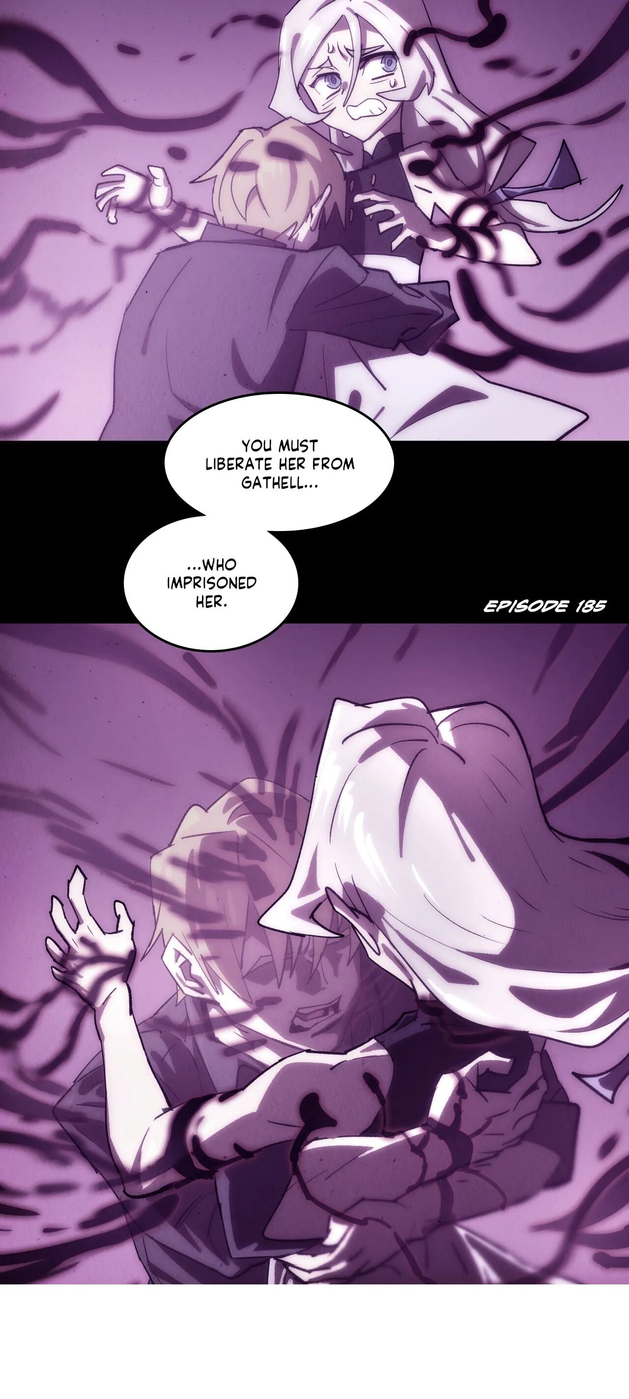 4 Cut Hero Chapter 216 image 48