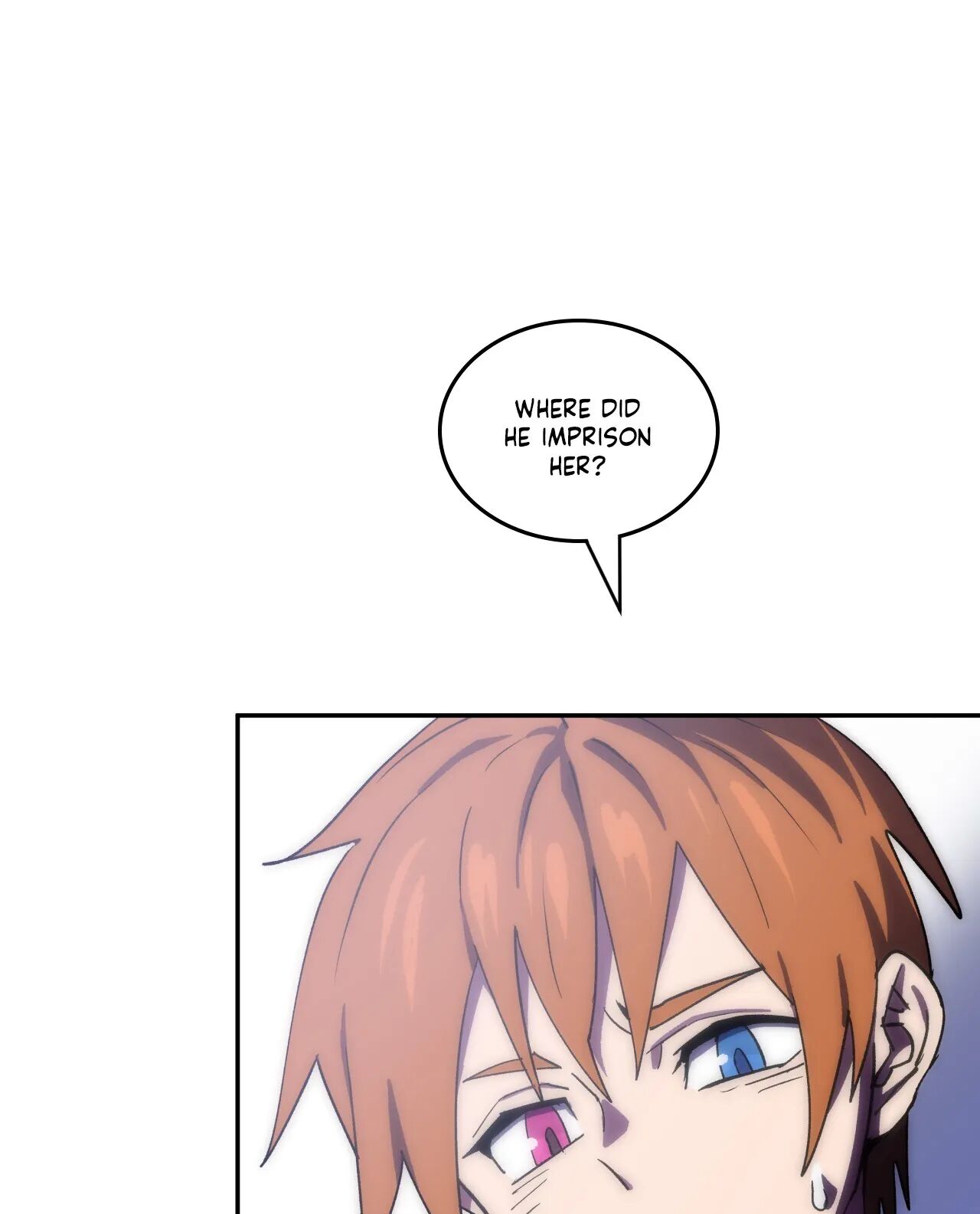 4 Cut Hero Chapter 216 image 49