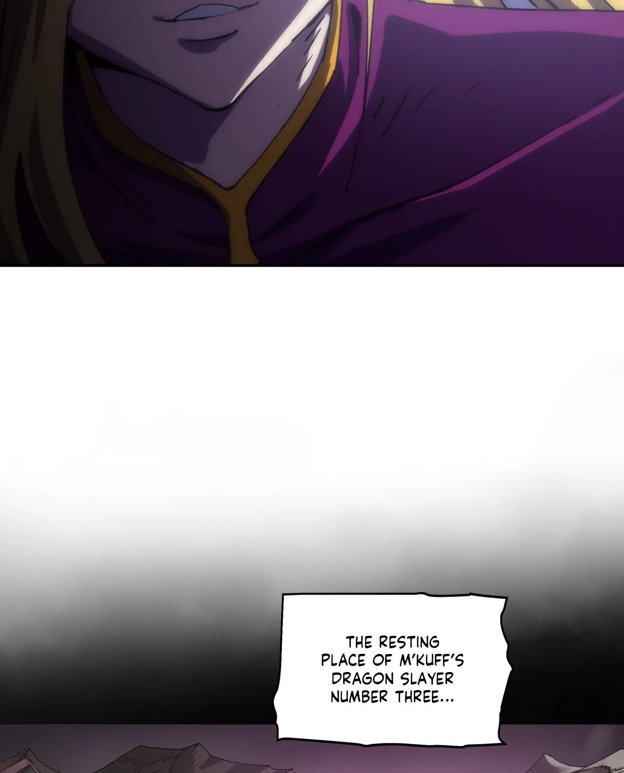 4 Cut Hero Chapter 216 image 51