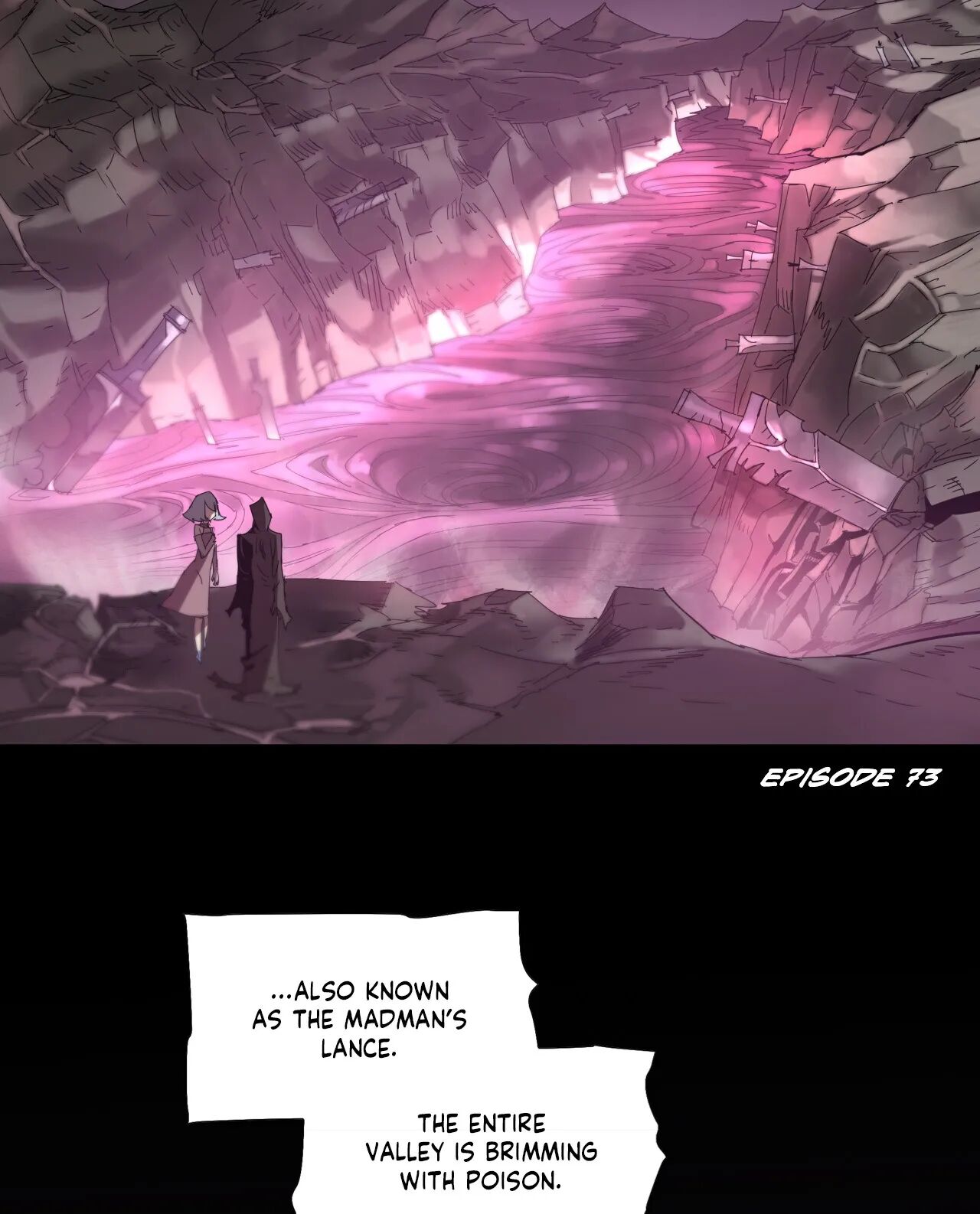 4 Cut Hero Chapter 216 image 52