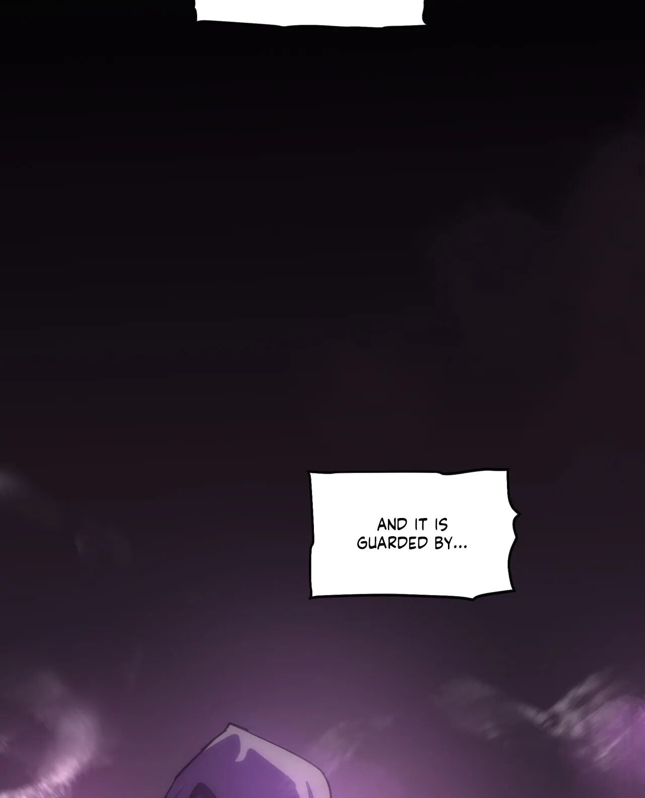 4 Cut Hero Chapter 216 image 53