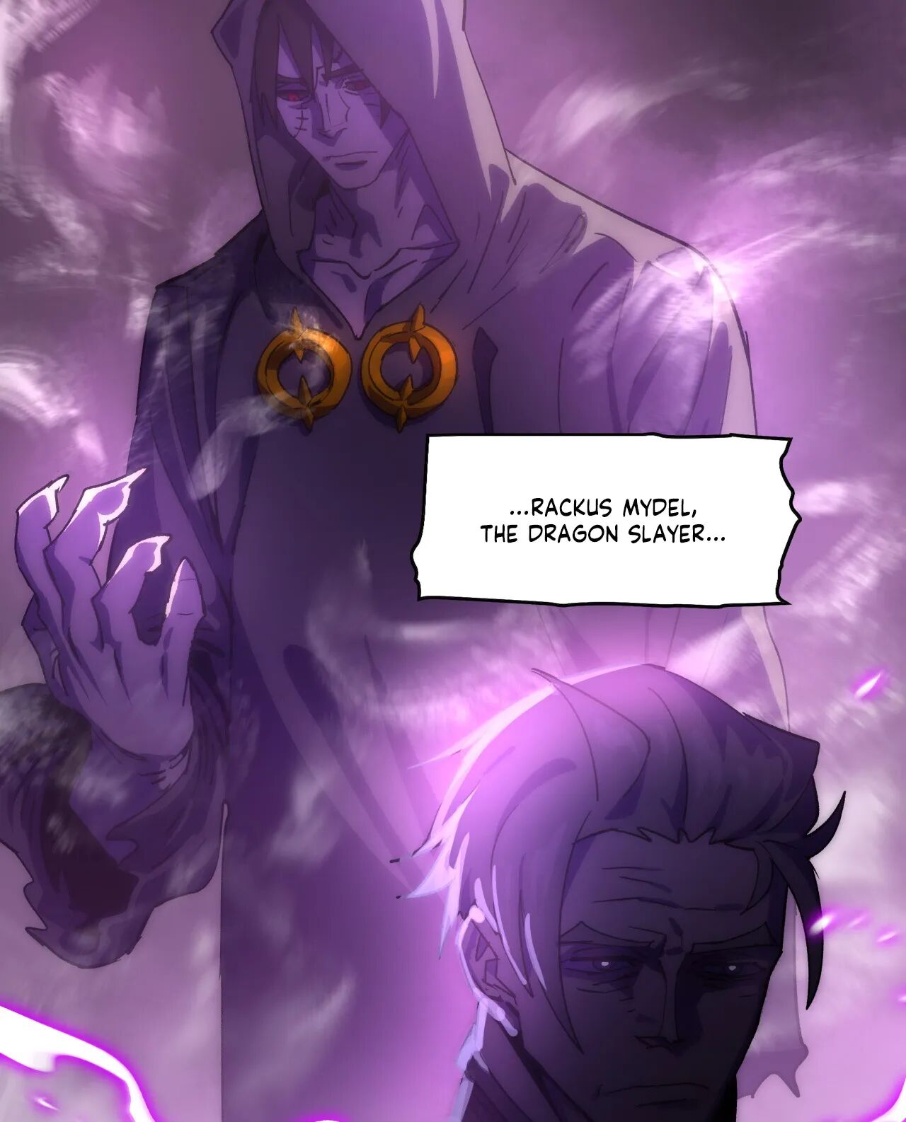 4 Cut Hero Chapter 216 image 54