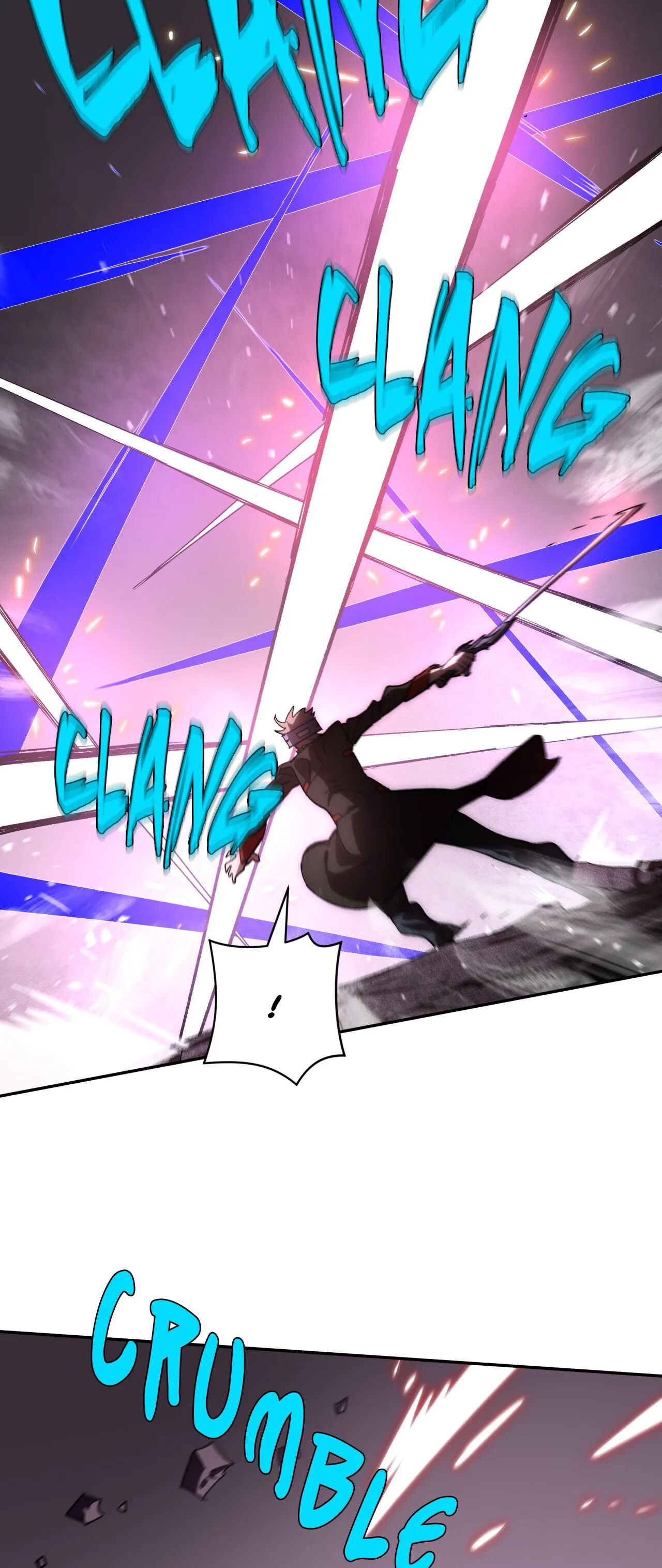4 Cut Hero Chapter 217 image 29