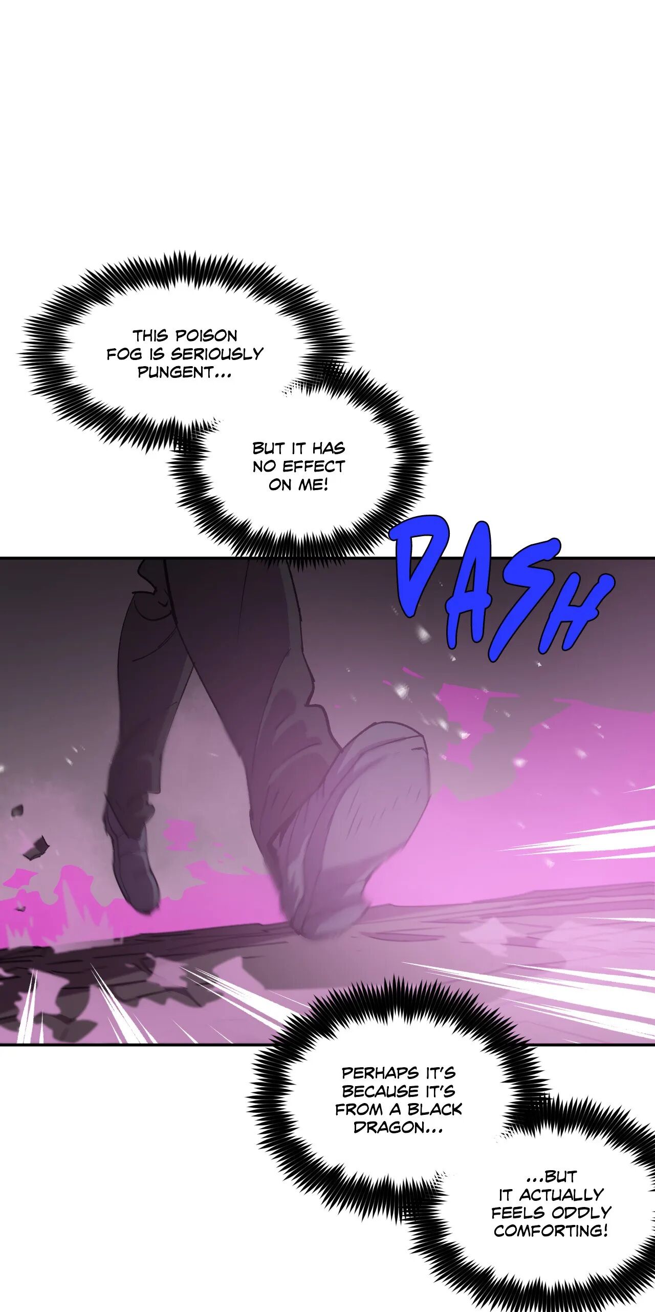 4 Cut Hero Chapter 217 image 42