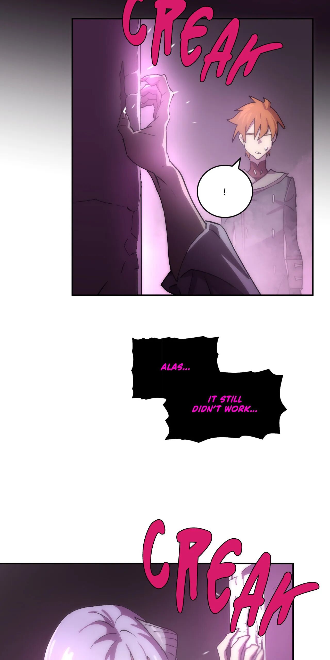 4 Cut Hero Chapter 217 image 45